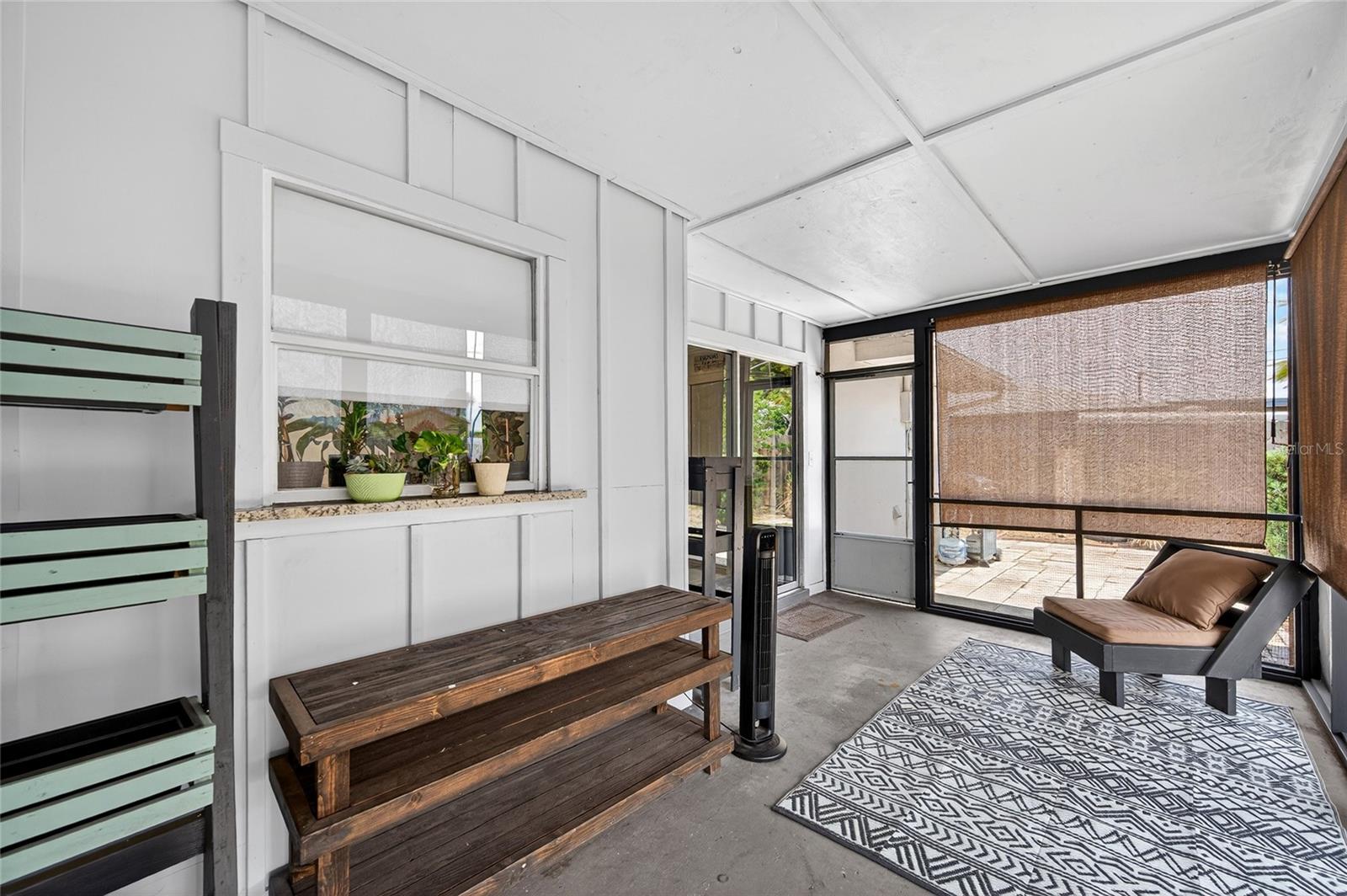 VENICE GARDENS - Residential