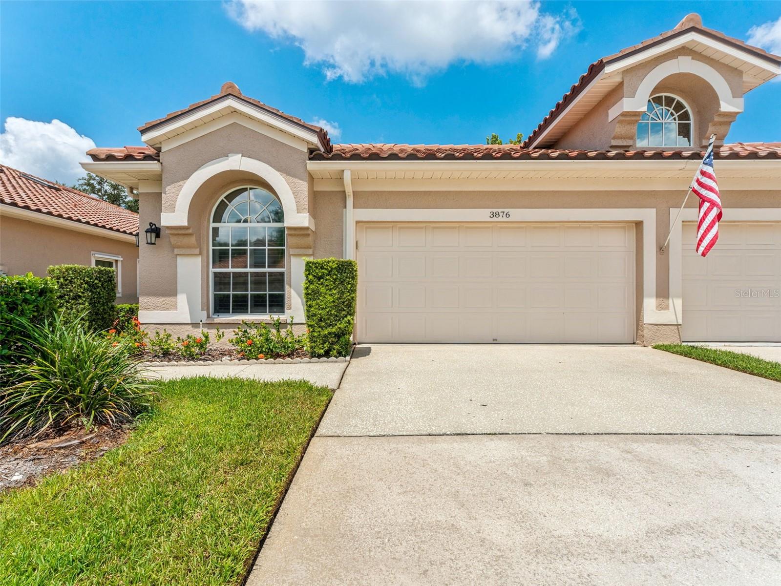 3876 TIMBER RIDGE COURT