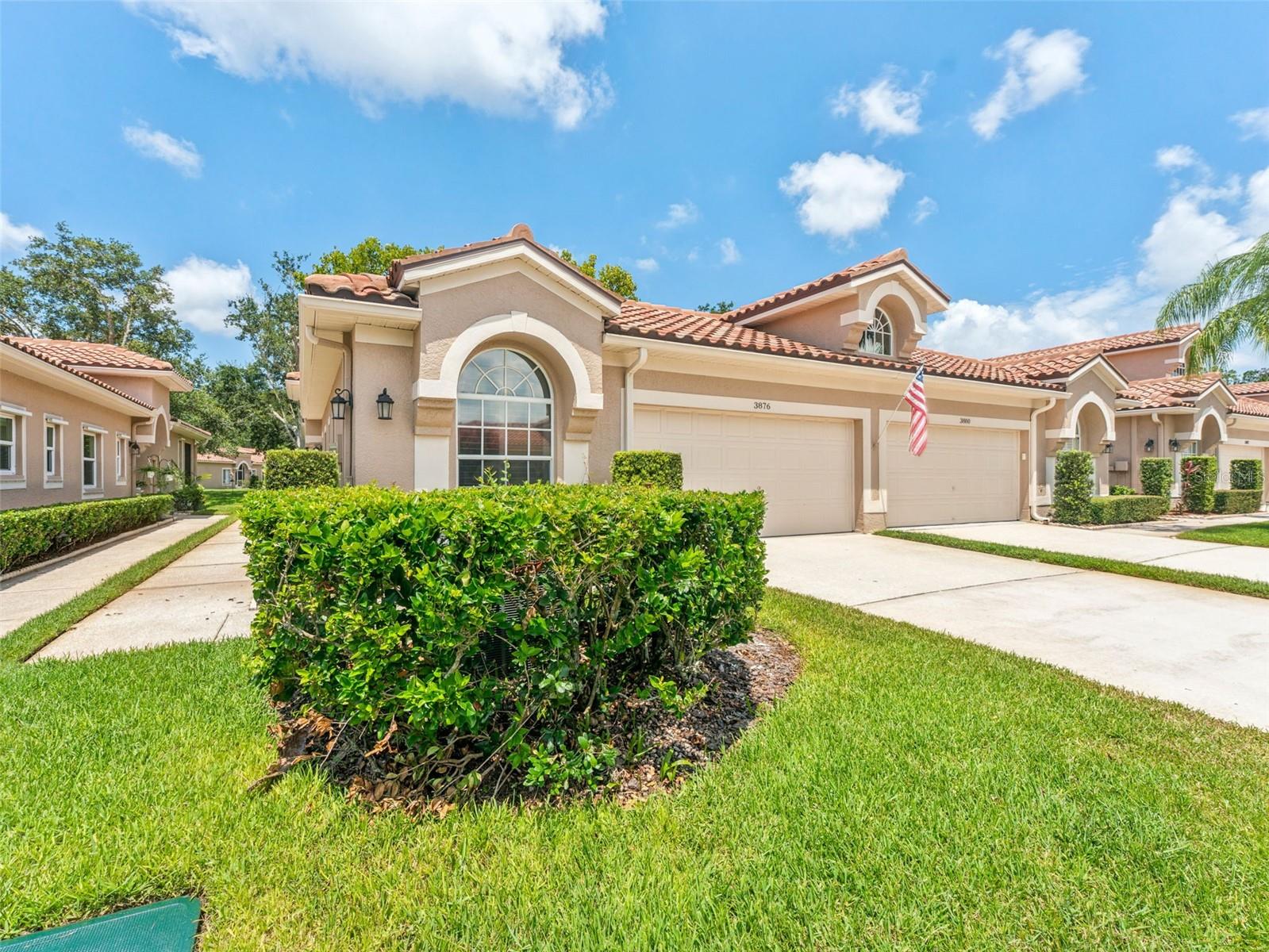3876 TIMBER RIDGE COURT