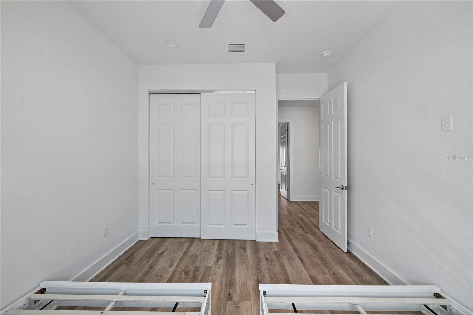 AZUL TWNHMS CONDO - Residential