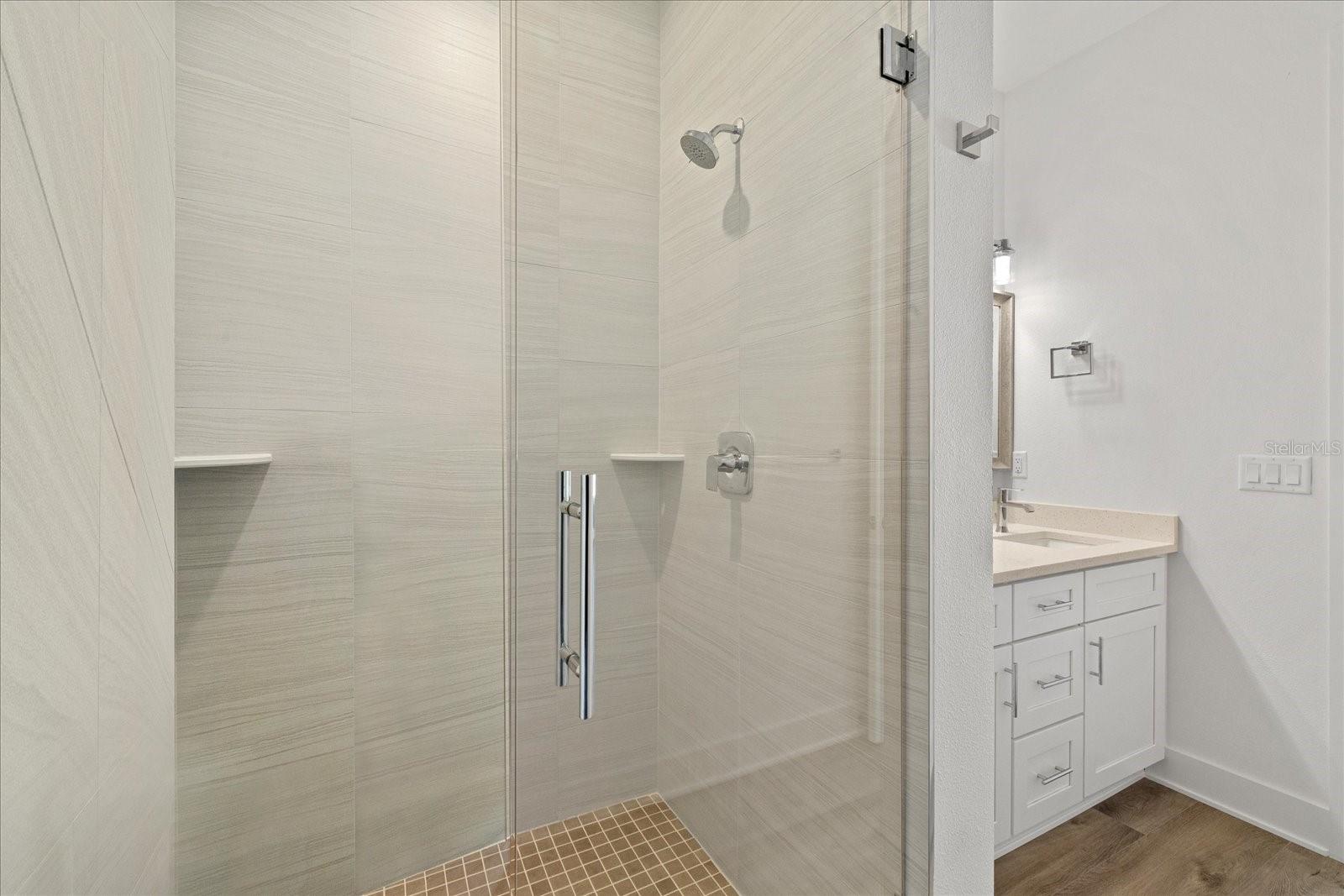 AZUL TWNHMS CONDO - Residential