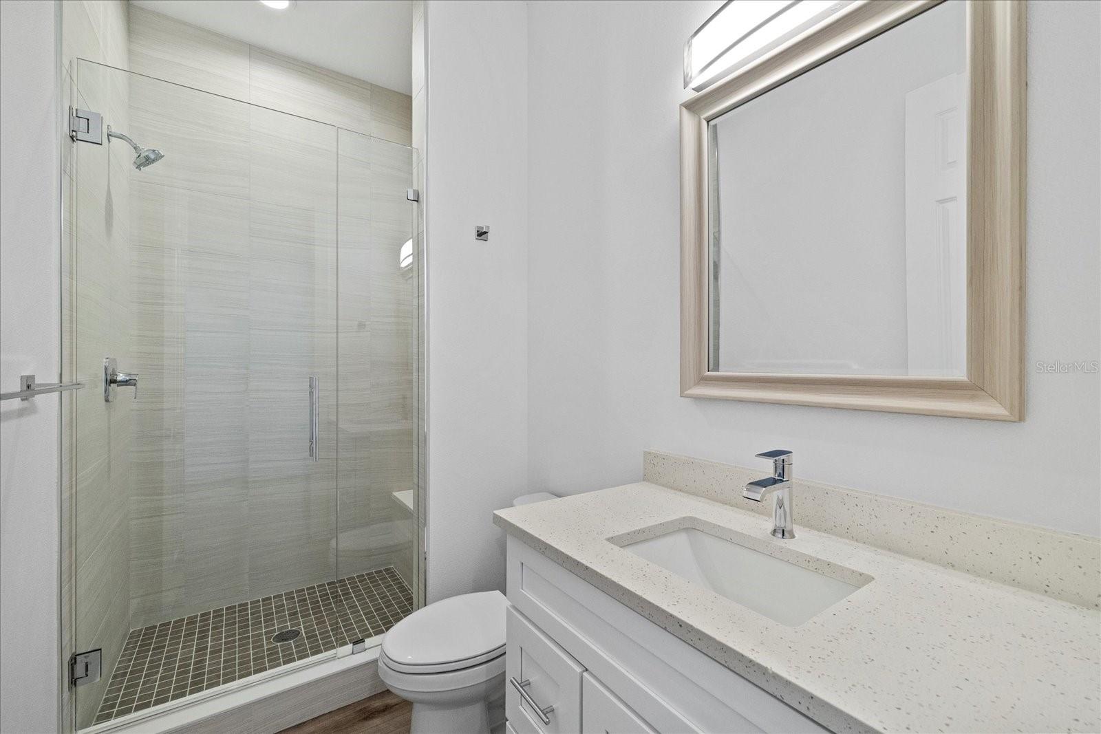 AZUL TWNHMS CONDO - Residential