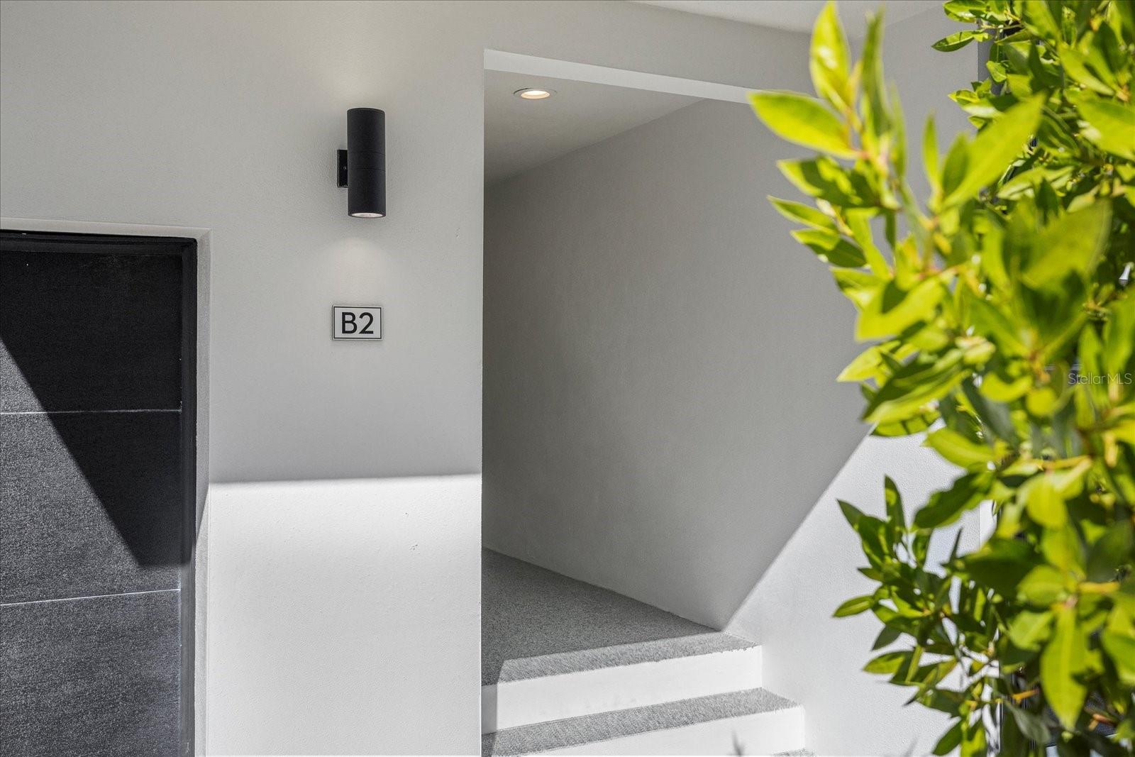 AZUL TWNHMS CONDO - Residential