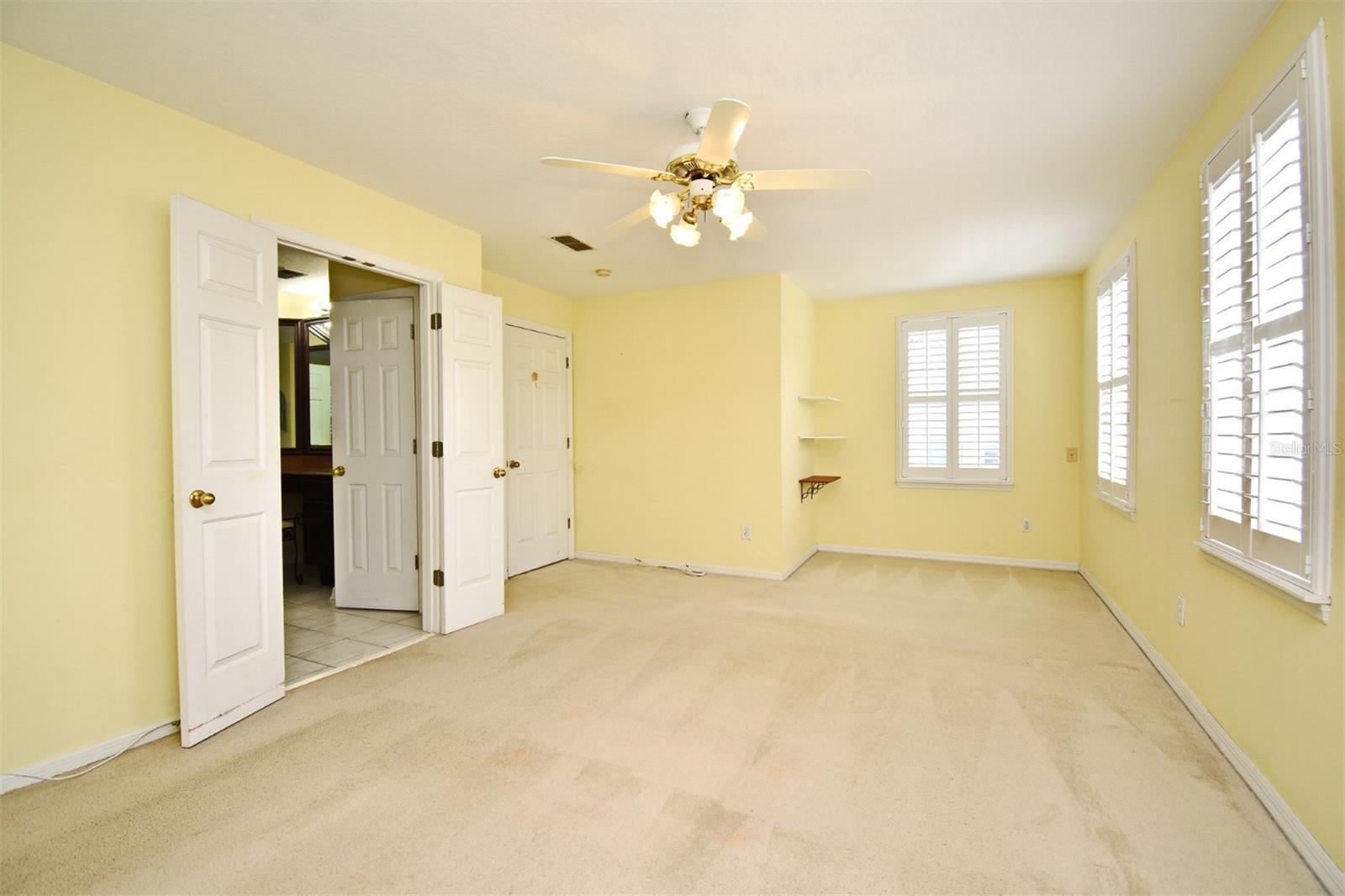 CELEBRATION VILLAGE UNIT 2 - Residential
