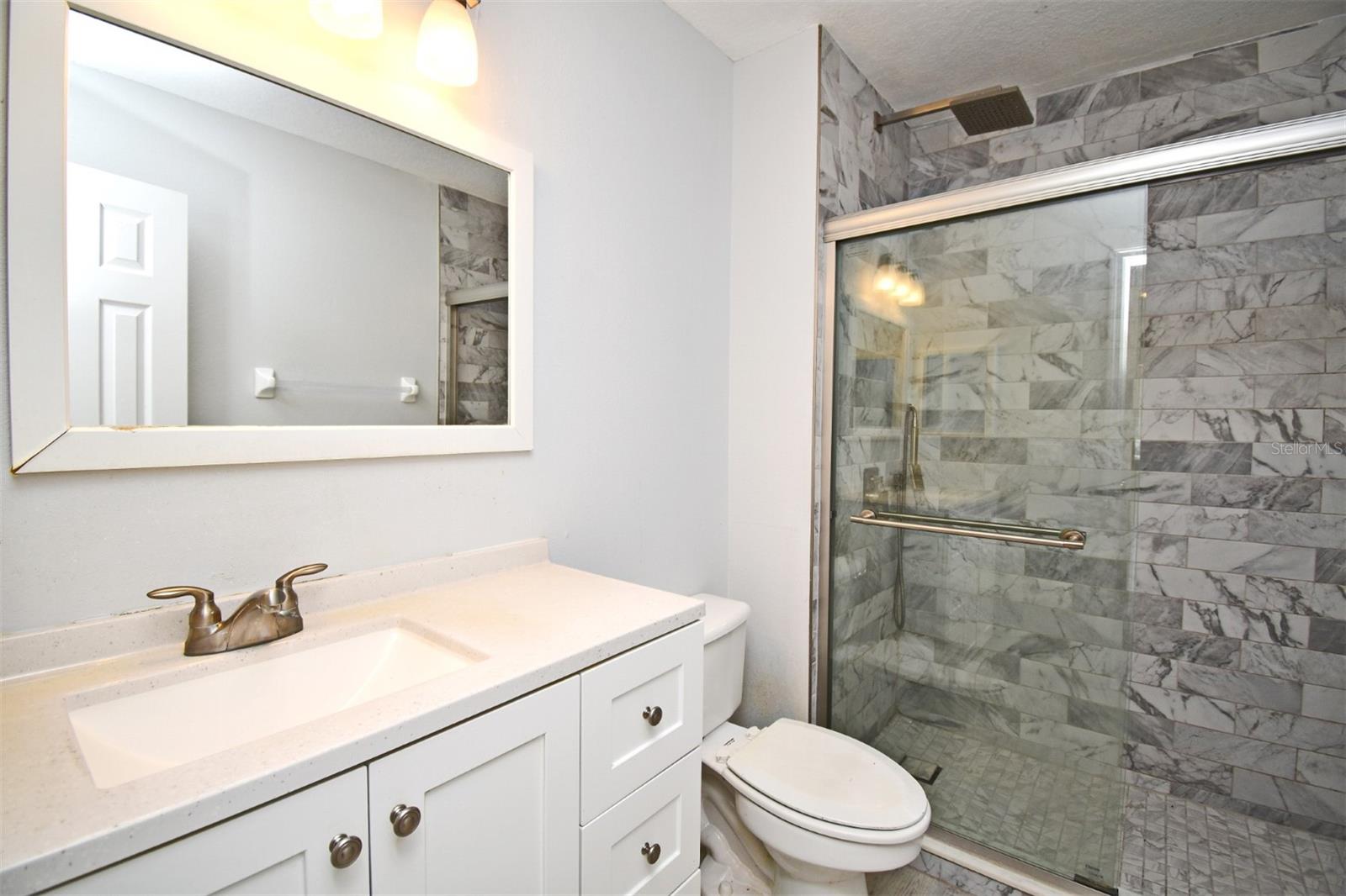 CELEBRATION VILLAGE UNIT 2 - Residential