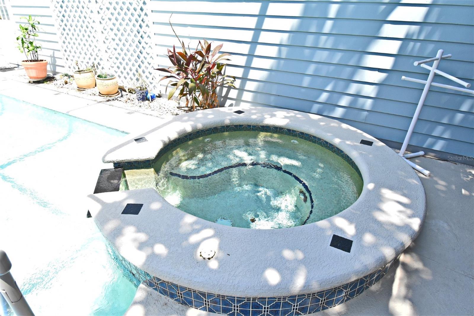 CELEBRATION VILLAGE UNIT 2 - Residential