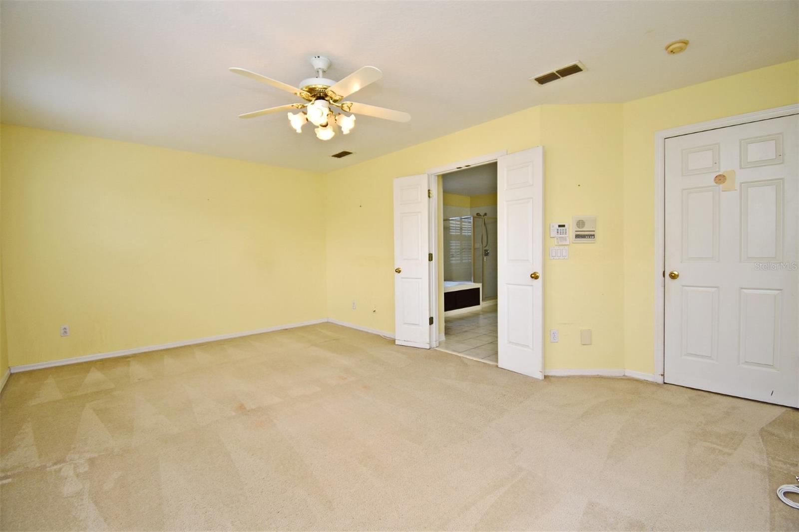 CELEBRATION VILLAGE UNIT 2 - Residential