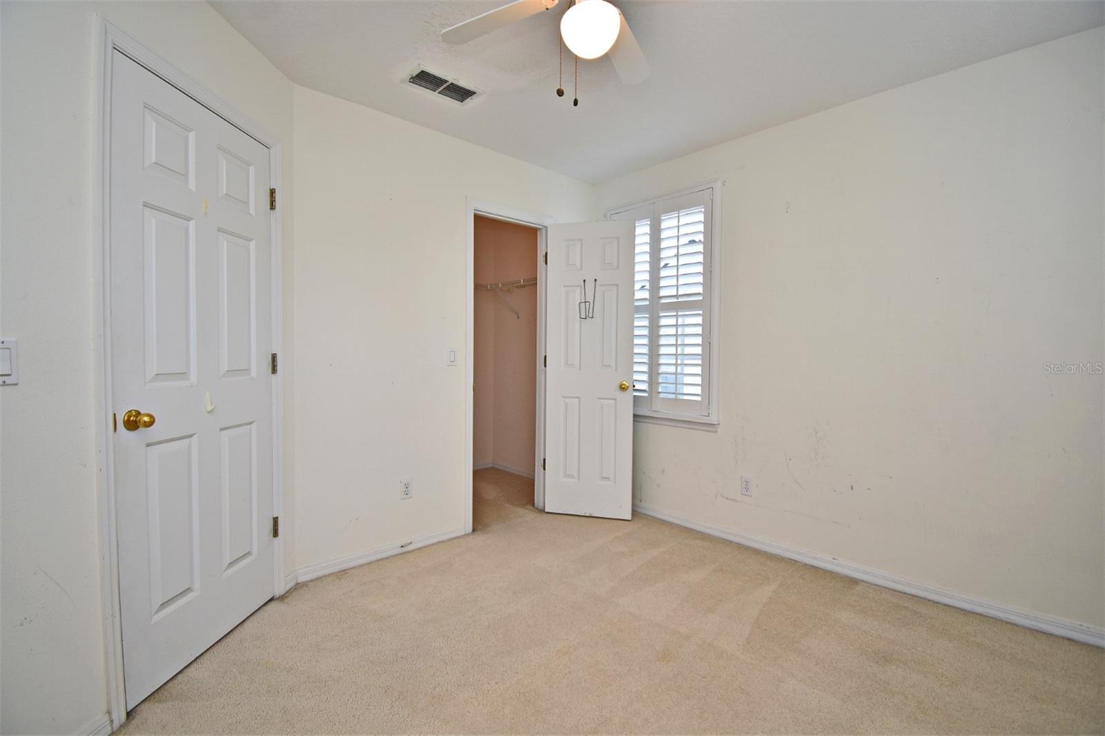 CELEBRATION VILLAGE UNIT 2 - Residential