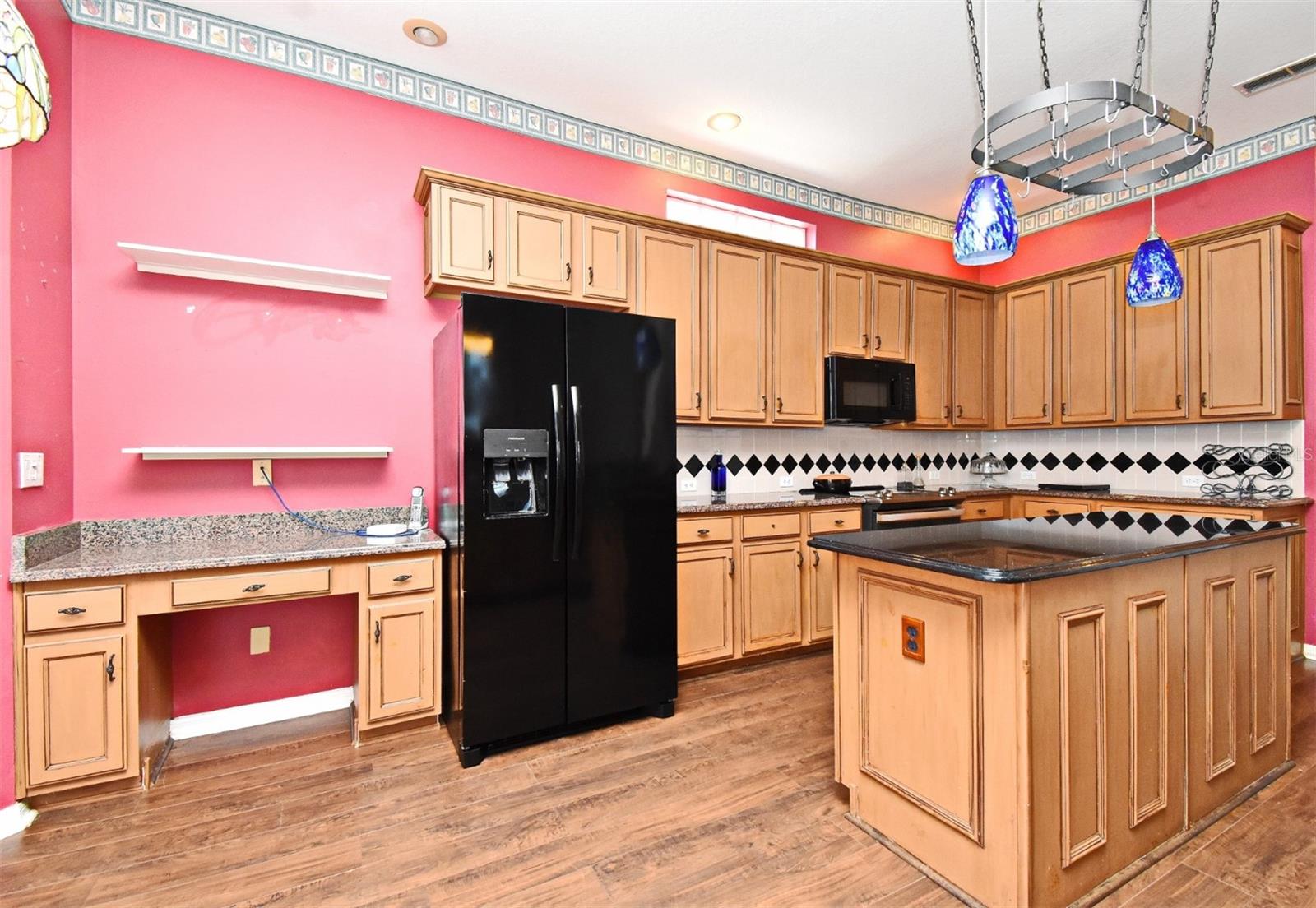 CELEBRATION VILLAGE UNIT 2 - Residential