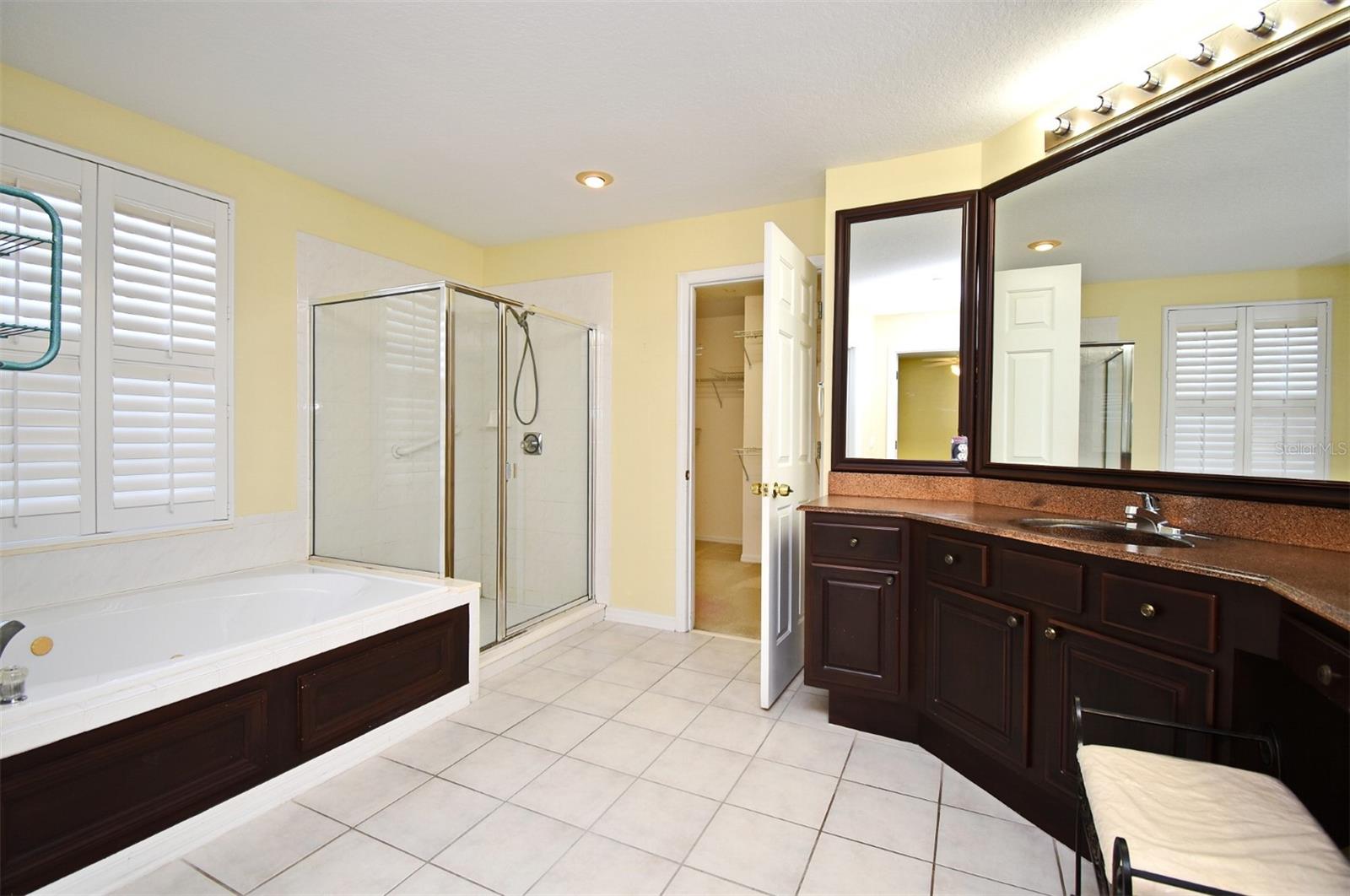 CELEBRATION VILLAGE UNIT 2 - Residential