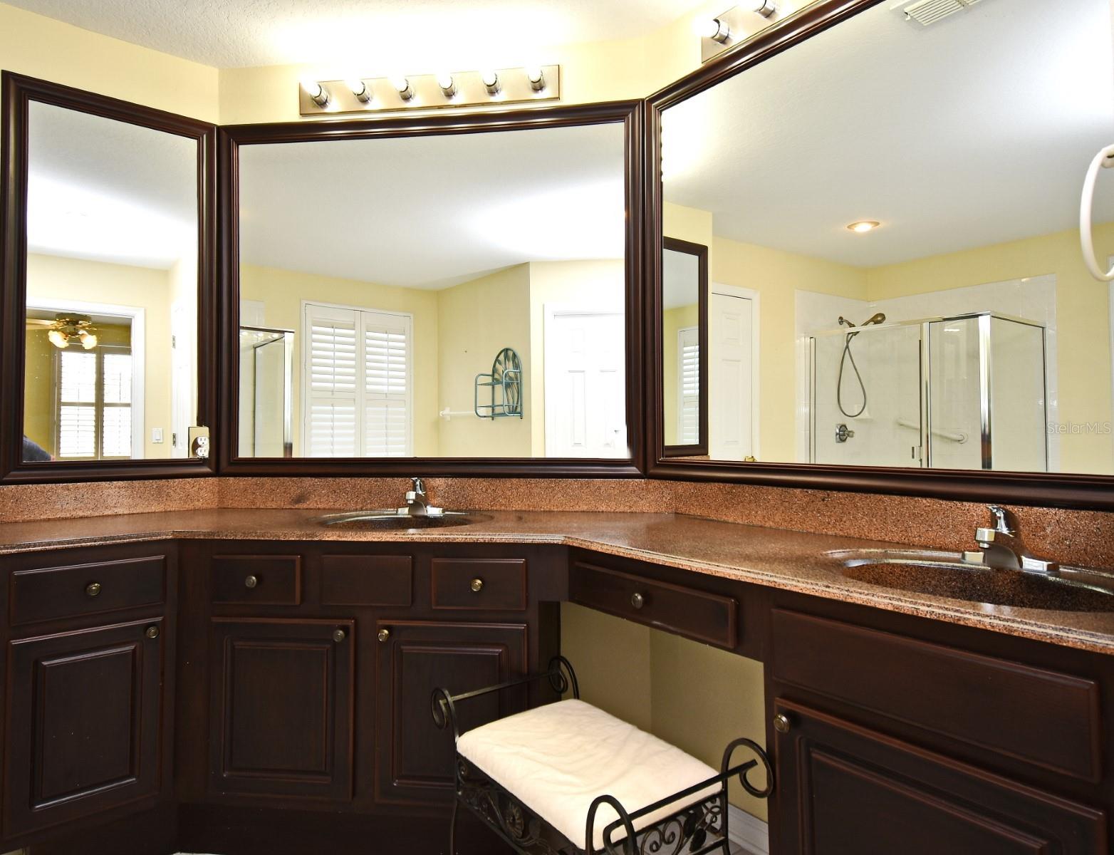 CELEBRATION VILLAGE UNIT 2 - Residential