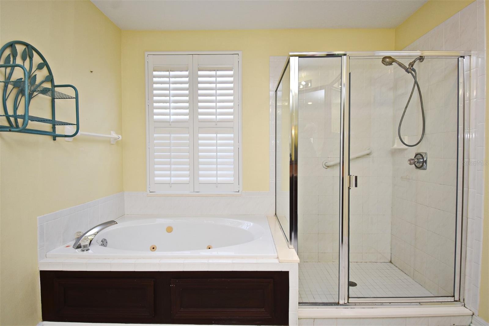 CELEBRATION VILLAGE UNIT 2 - Residential