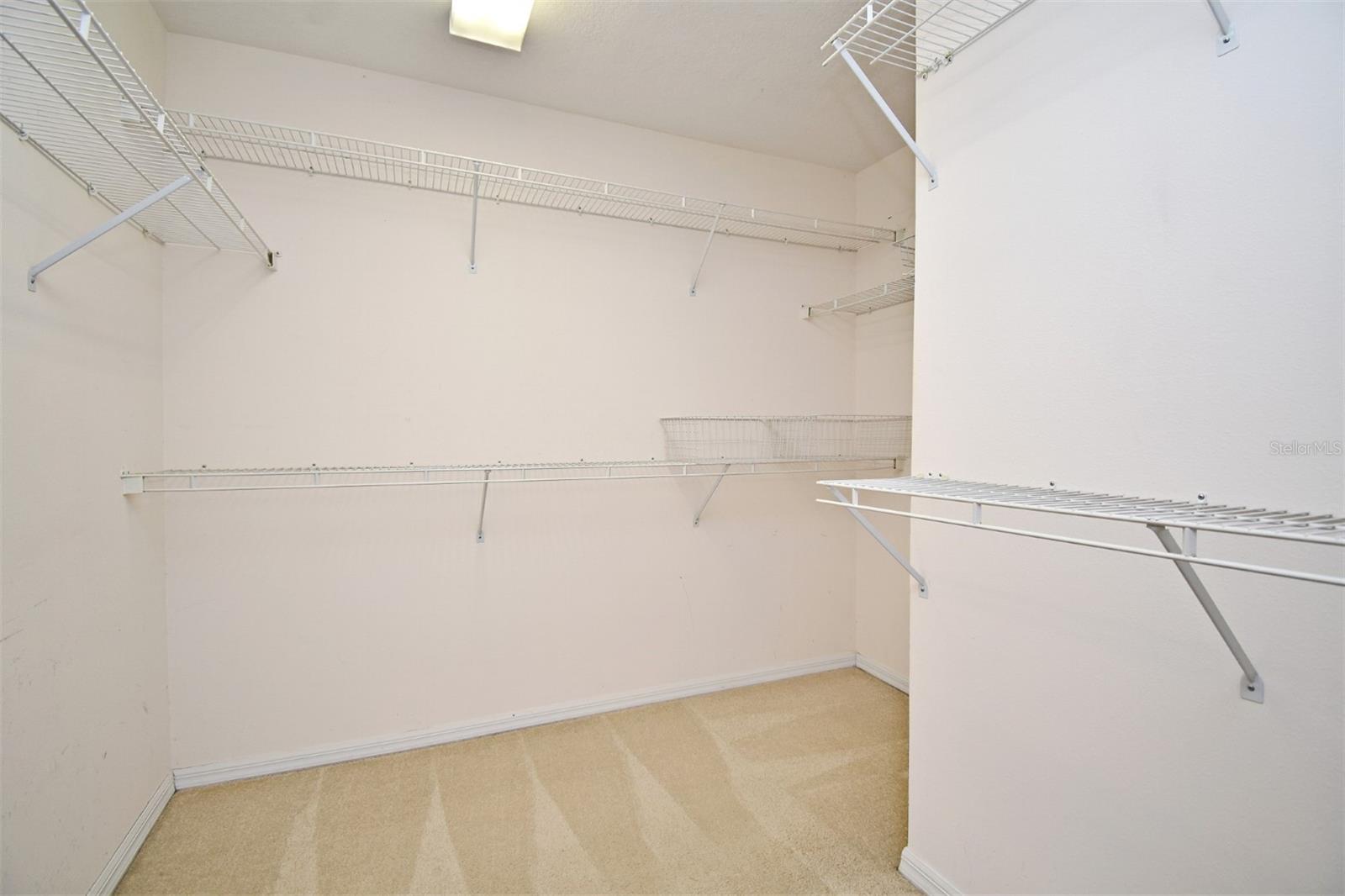 CELEBRATION VILLAGE UNIT 2 - Residential