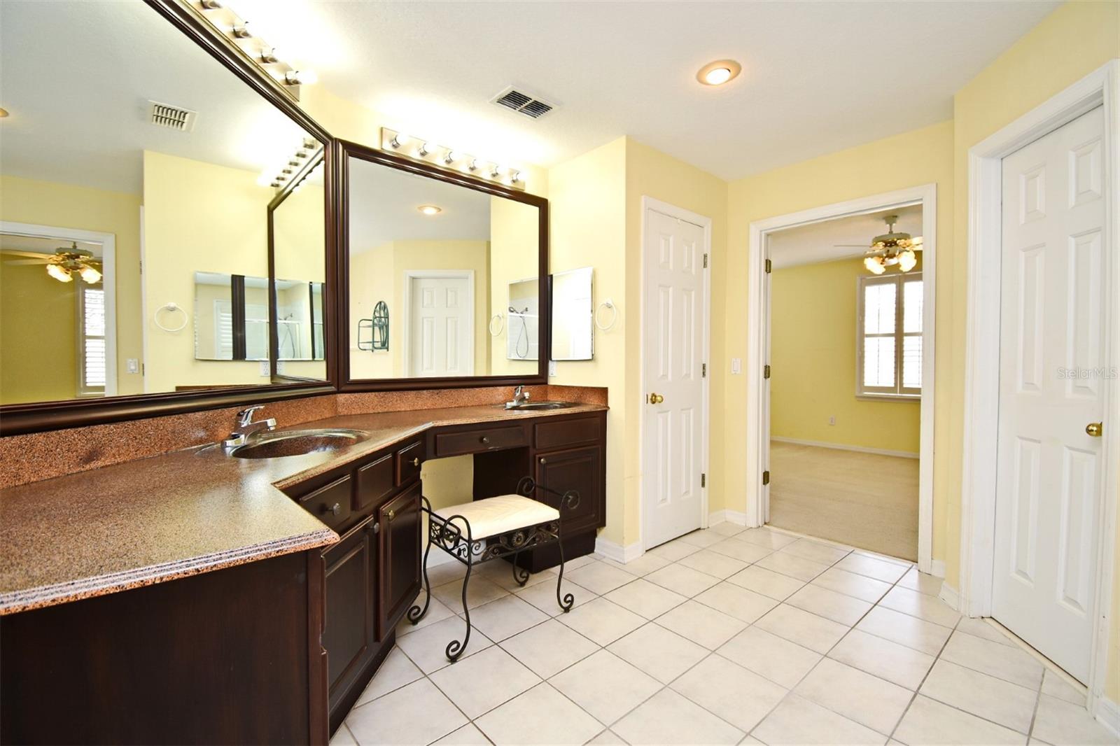 CELEBRATION VILLAGE UNIT 2 - Residential