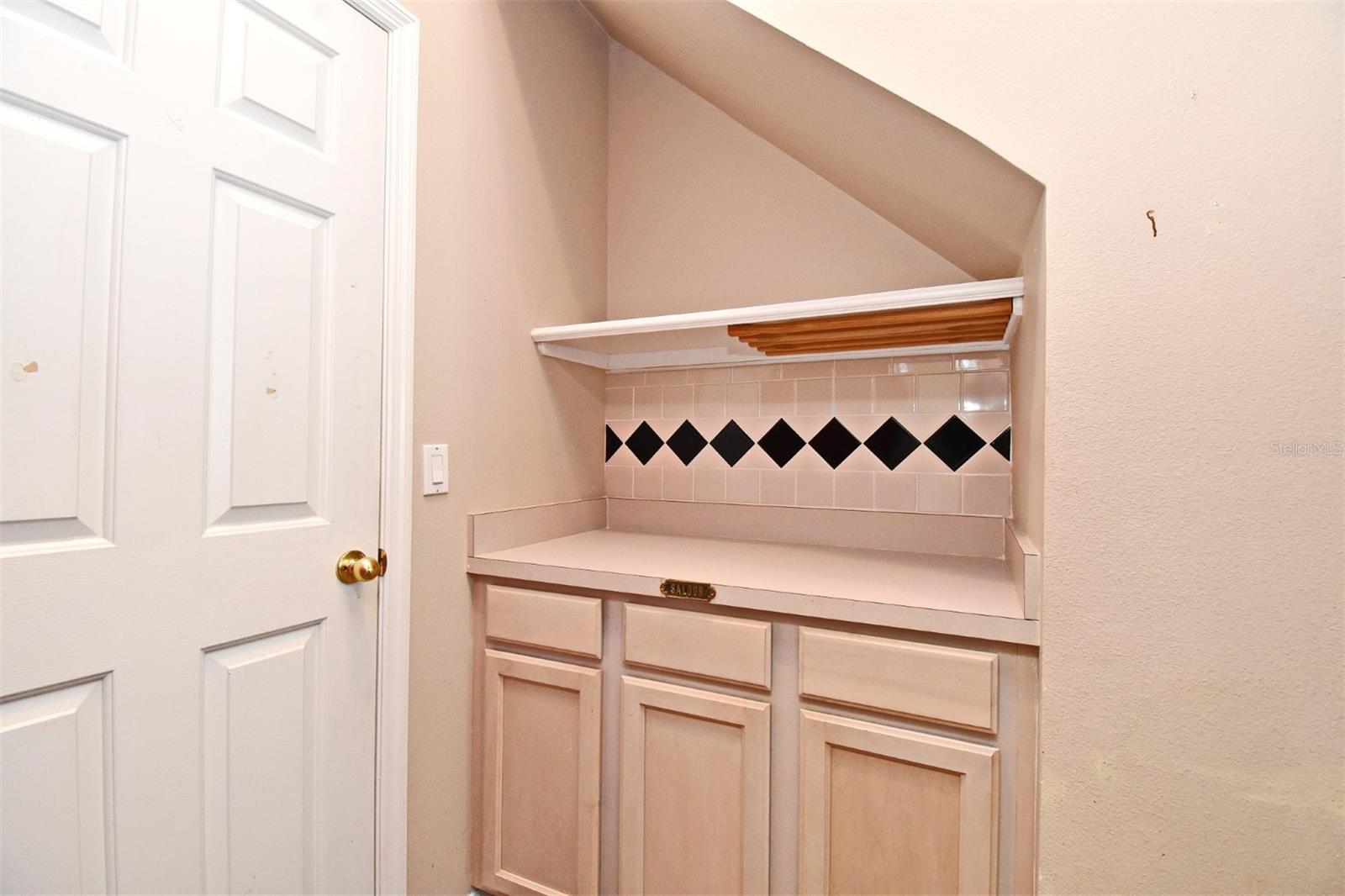 CELEBRATION VILLAGE UNIT 2 - Residential
