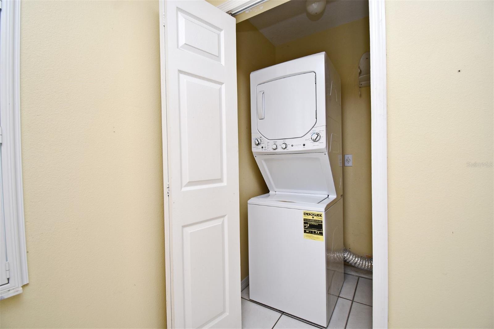 CELEBRATION VILLAGE UNIT 2 - Residential