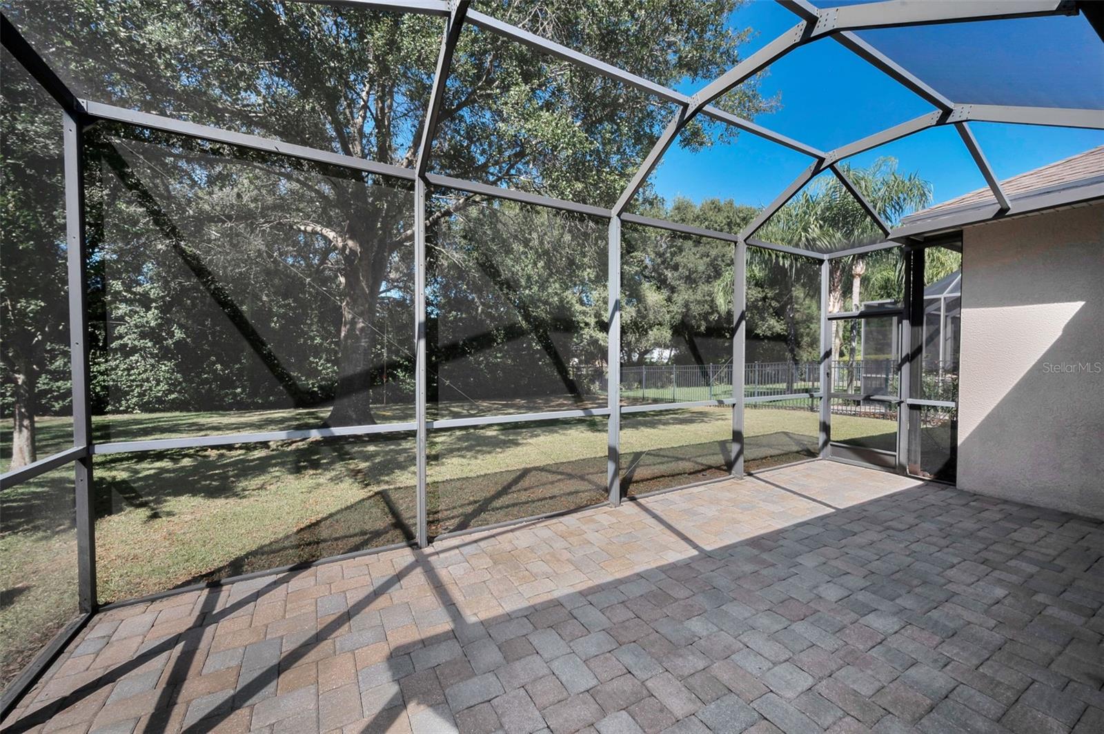 WATERCHASE PH 2 - Residential