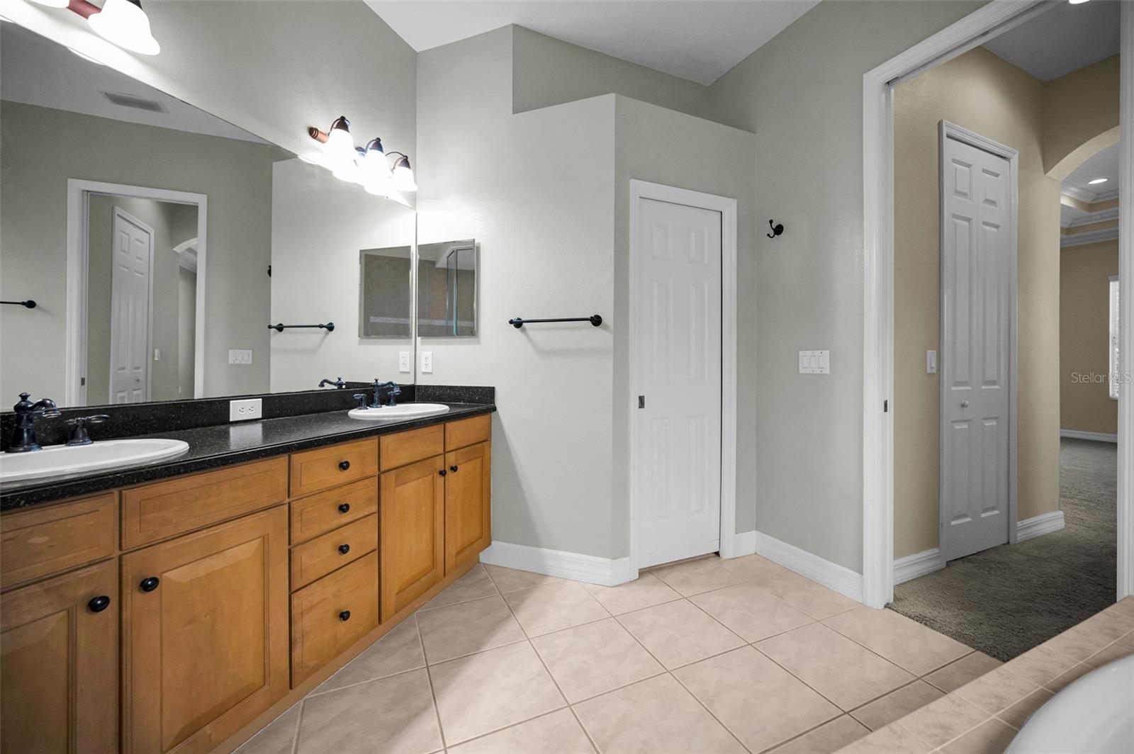 WATERCHASE PH 2 - Residential
