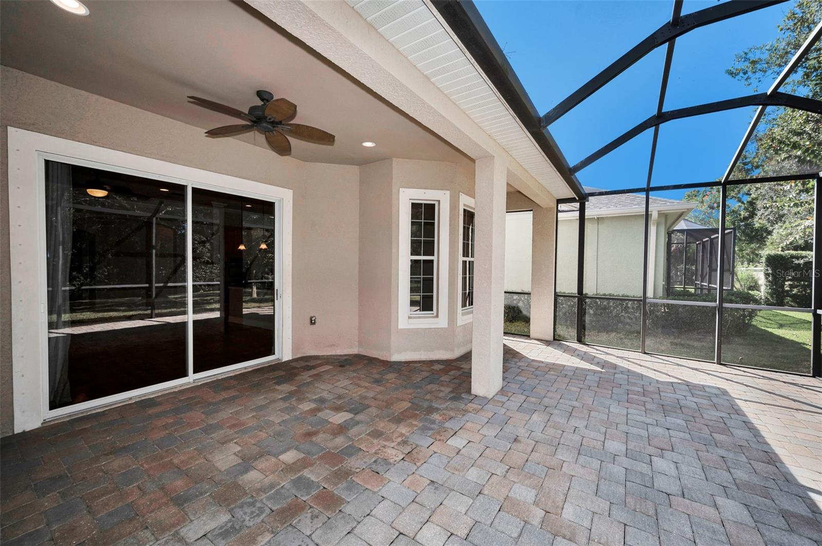 WATERCHASE PH 2 - Residential