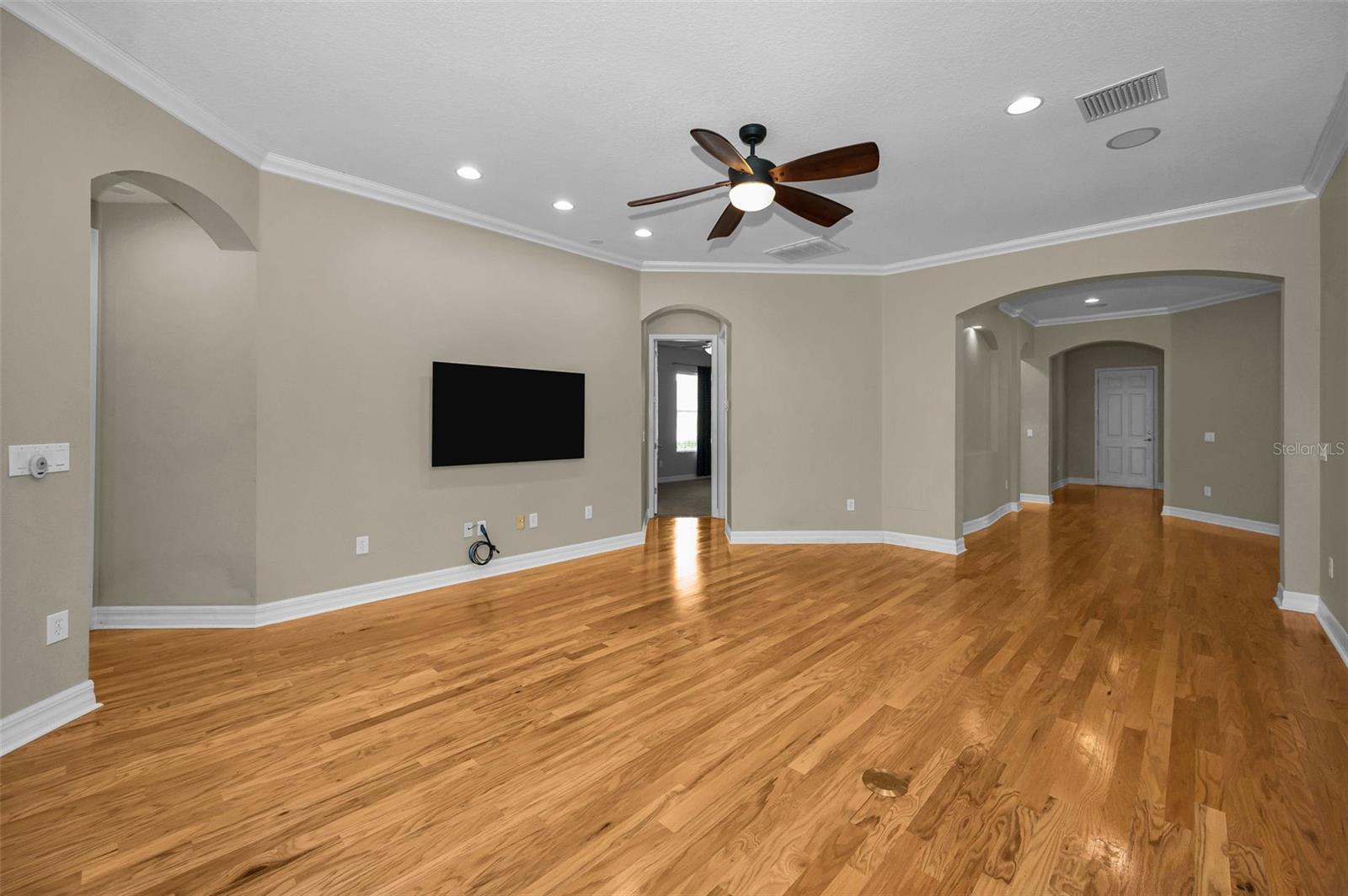 WATERCHASE PH 2 - Residential