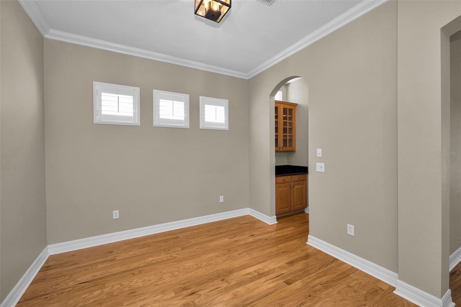 WATERCHASE PH 2 - Residential