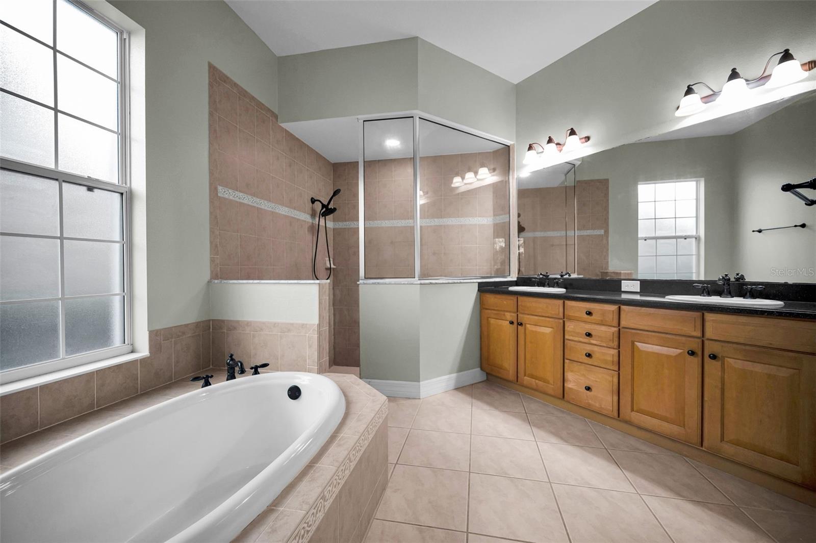WATERCHASE PH 2 - Residential