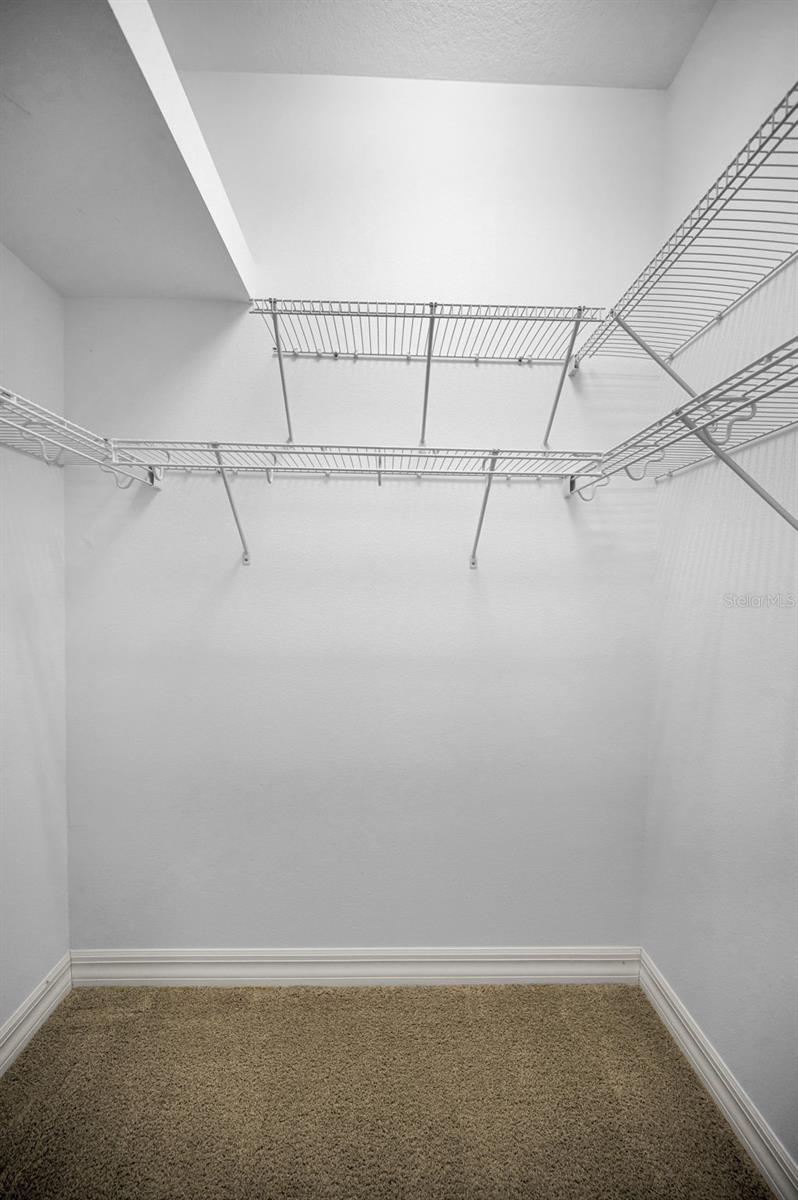 WATERCHASE PH 2 - Residential