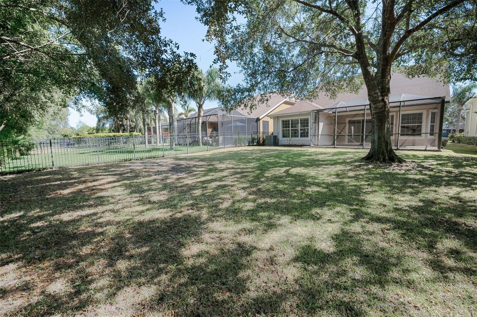 WATERCHASE PH 2 - Residential