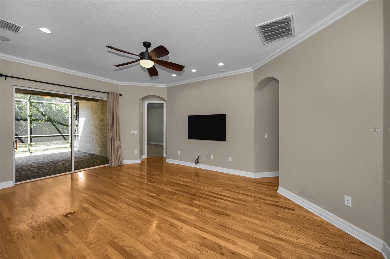 WATERCHASE PH 2 - Residential