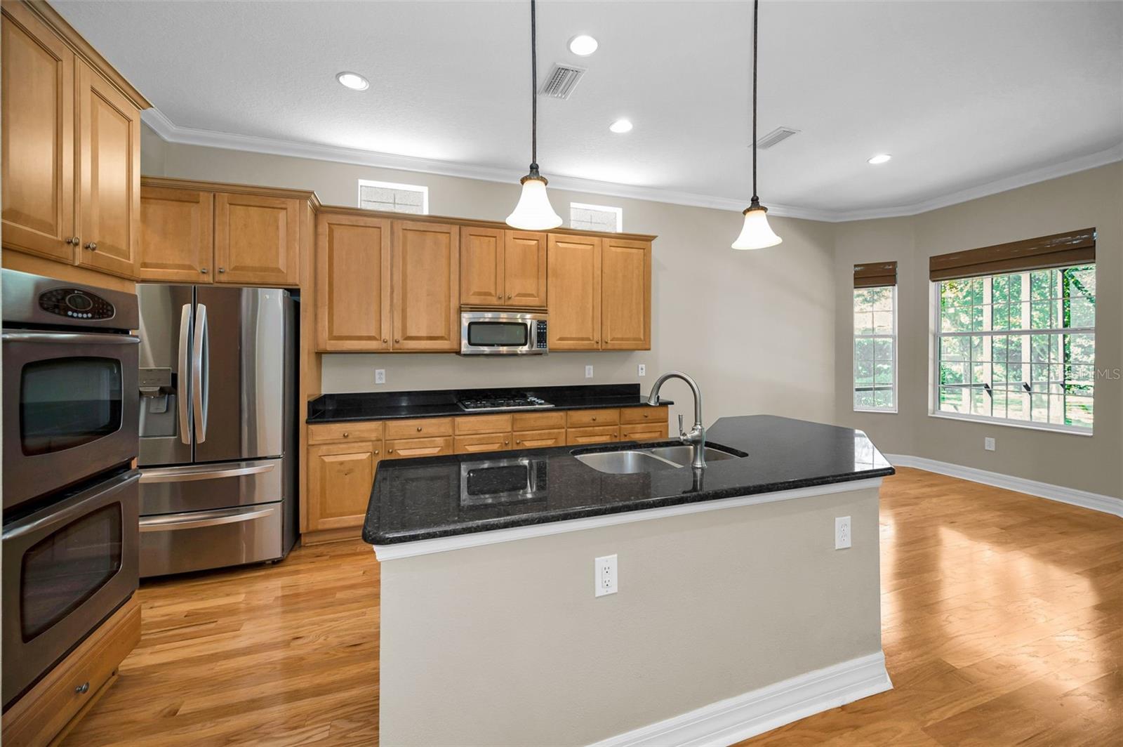 WATERCHASE PH 2 - Residential