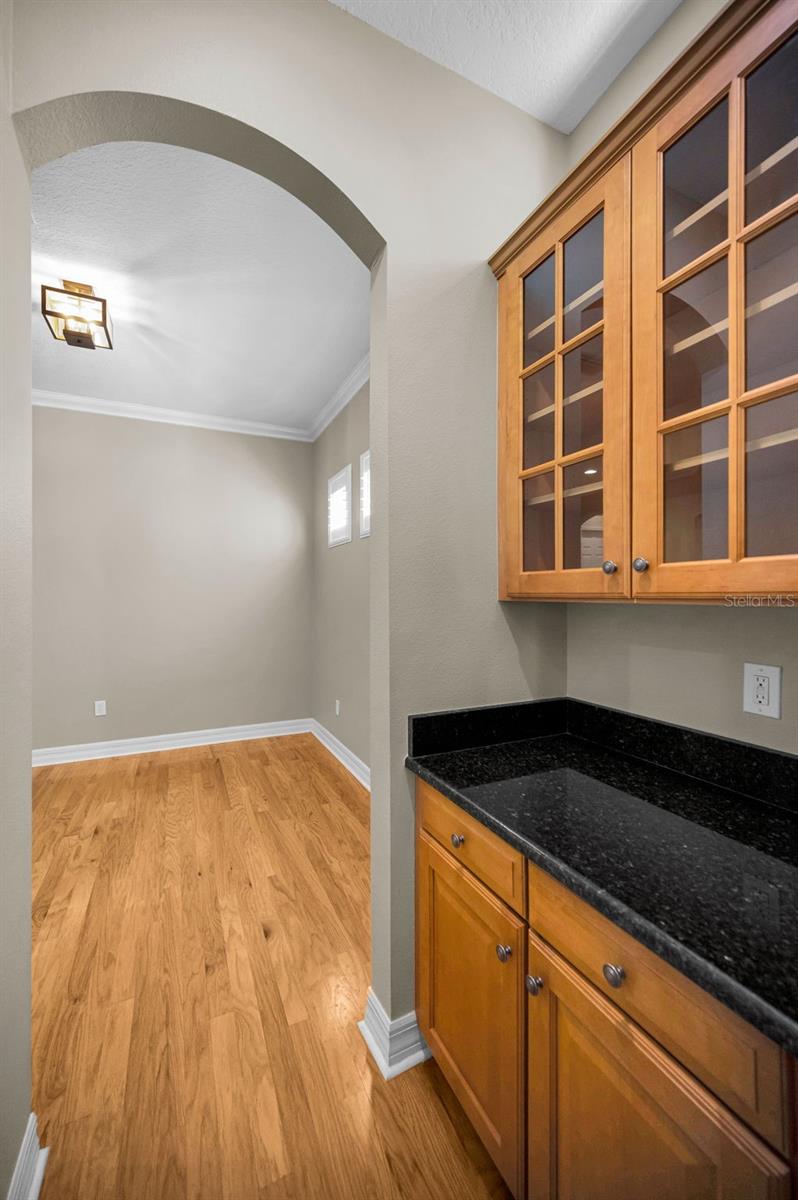 WATERCHASE PH 2 - Residential