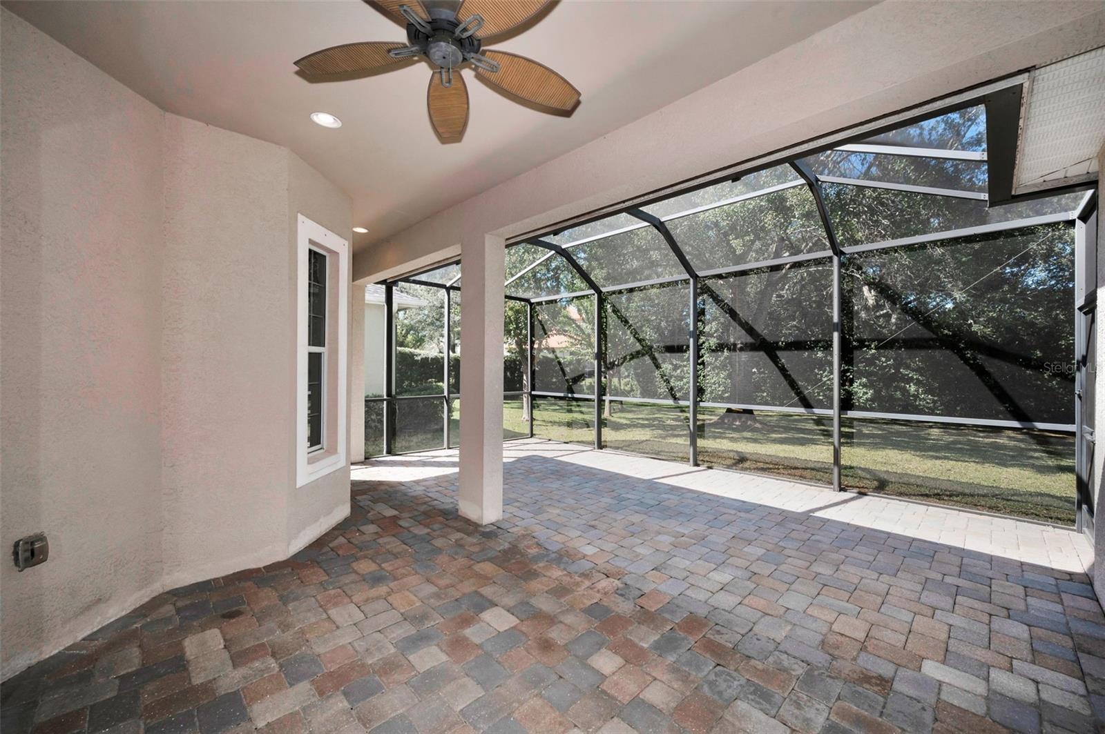 WATERCHASE PH 2 - Residential