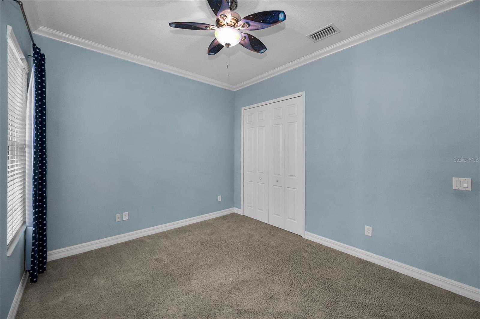 WATERCHASE PH 2 - Residential