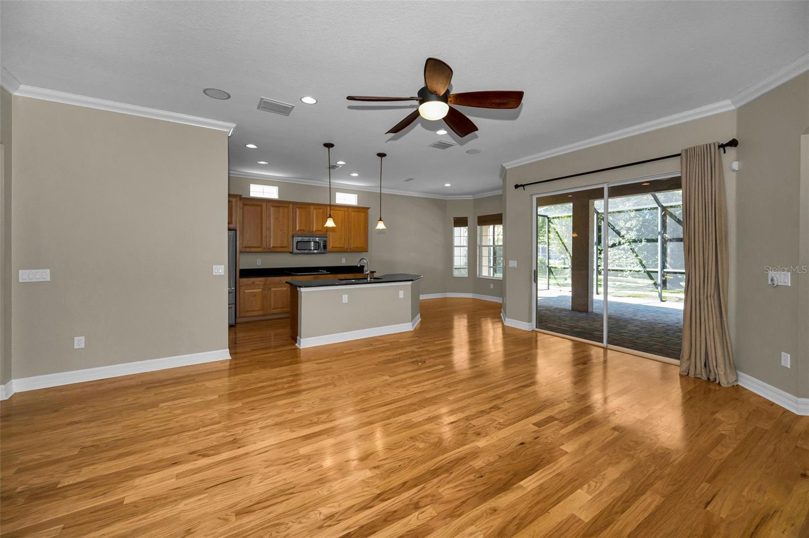 WATERCHASE PH 2 - Residential