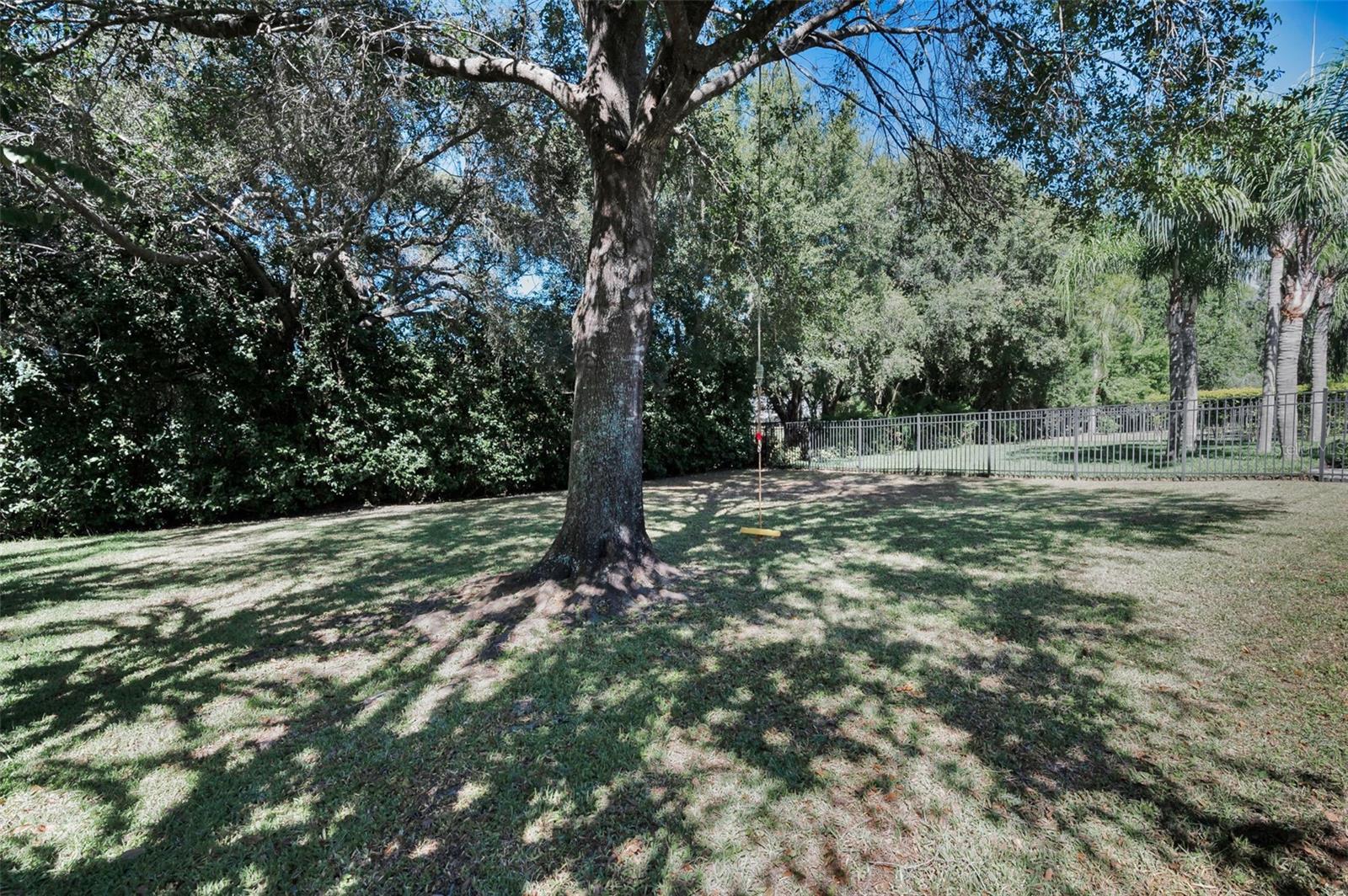 WATERCHASE PH 2 - Residential