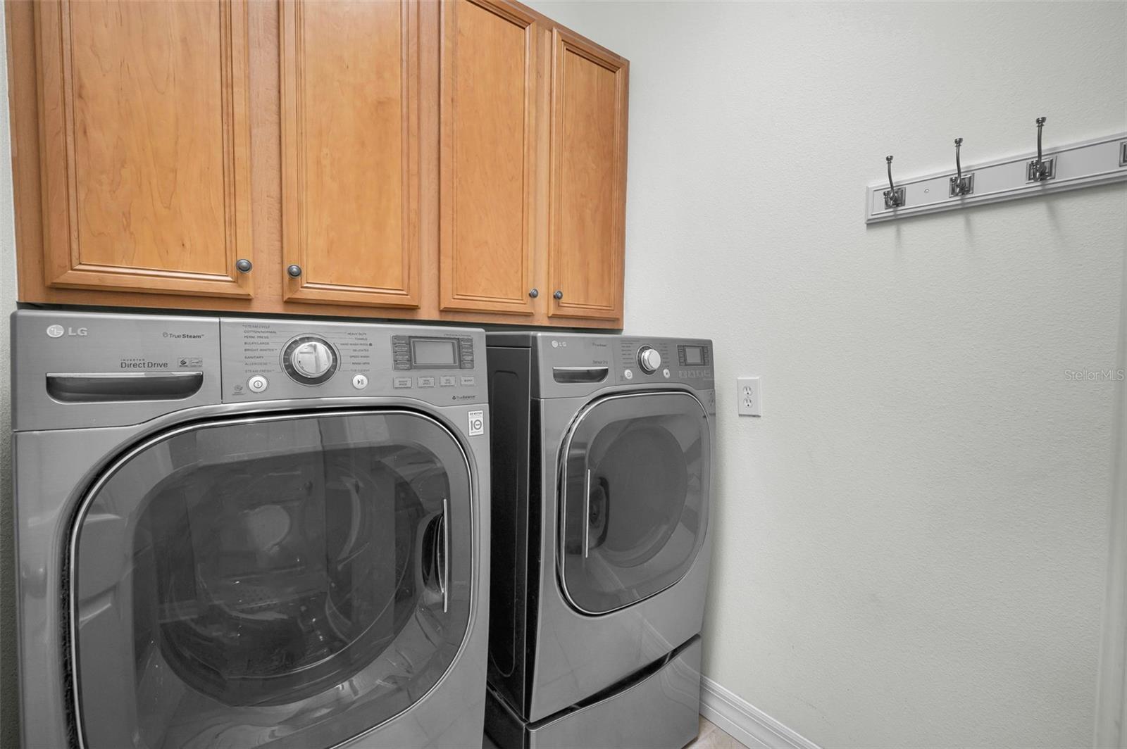 WATERCHASE PH 2 - Residential