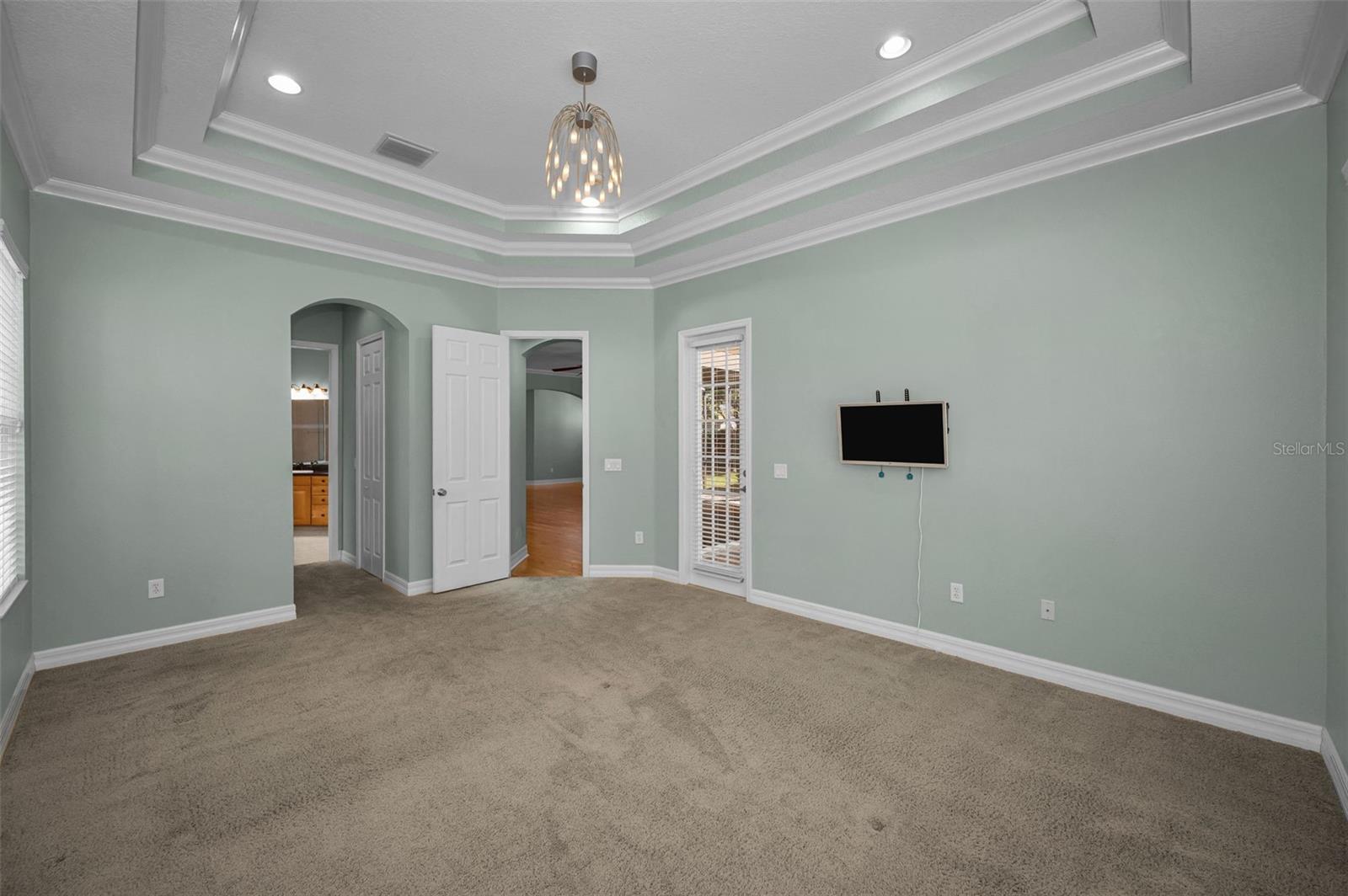 WATERCHASE PH 2 - Residential