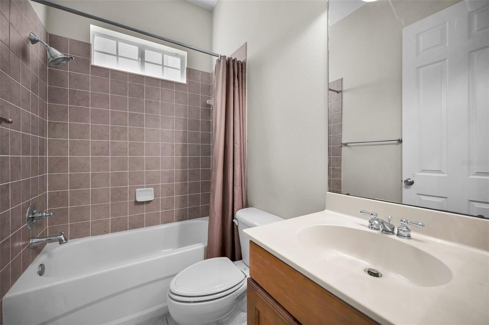 WATERCHASE PH 2 - Residential