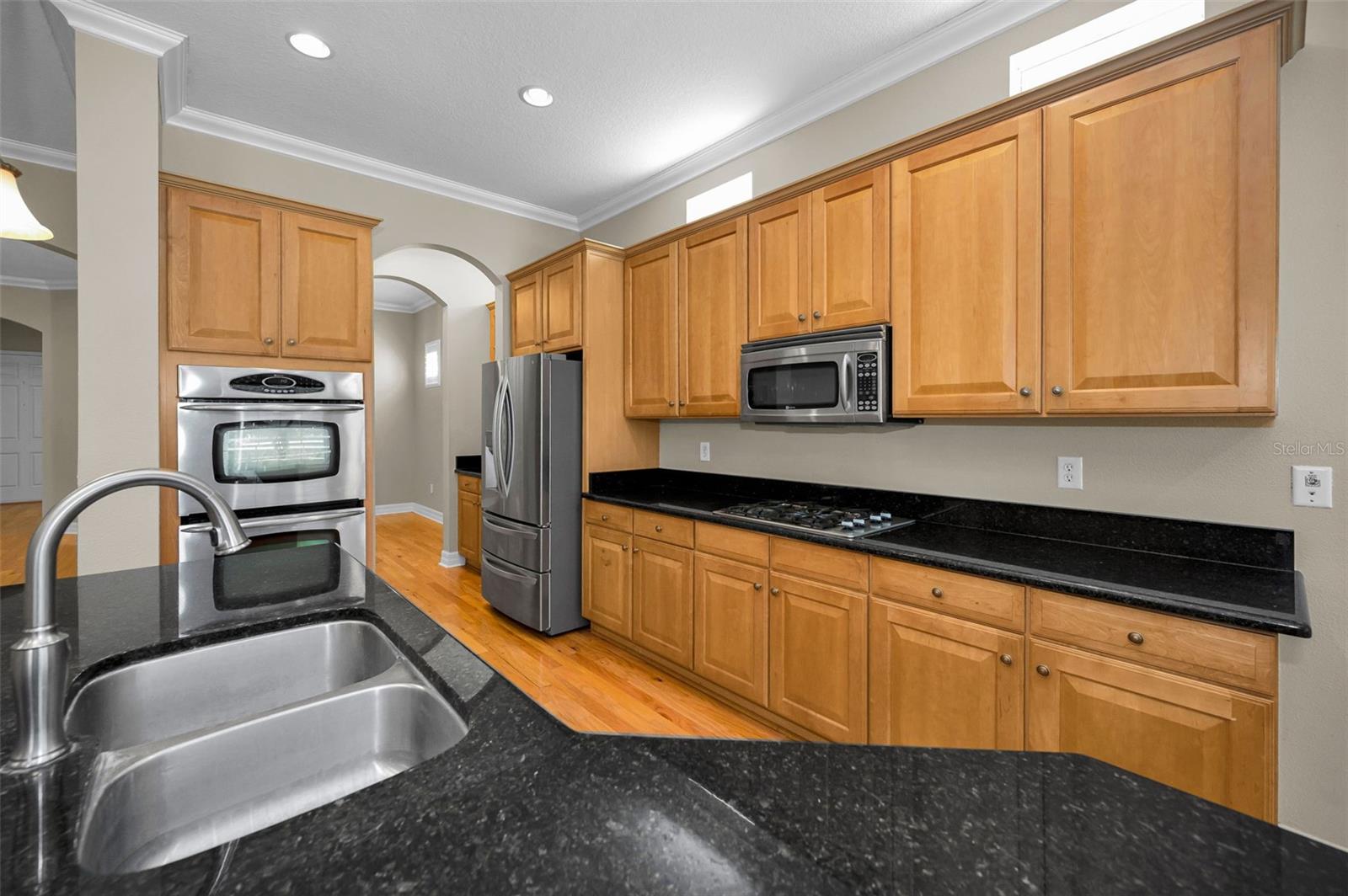 WATERCHASE PH 2 - Residential