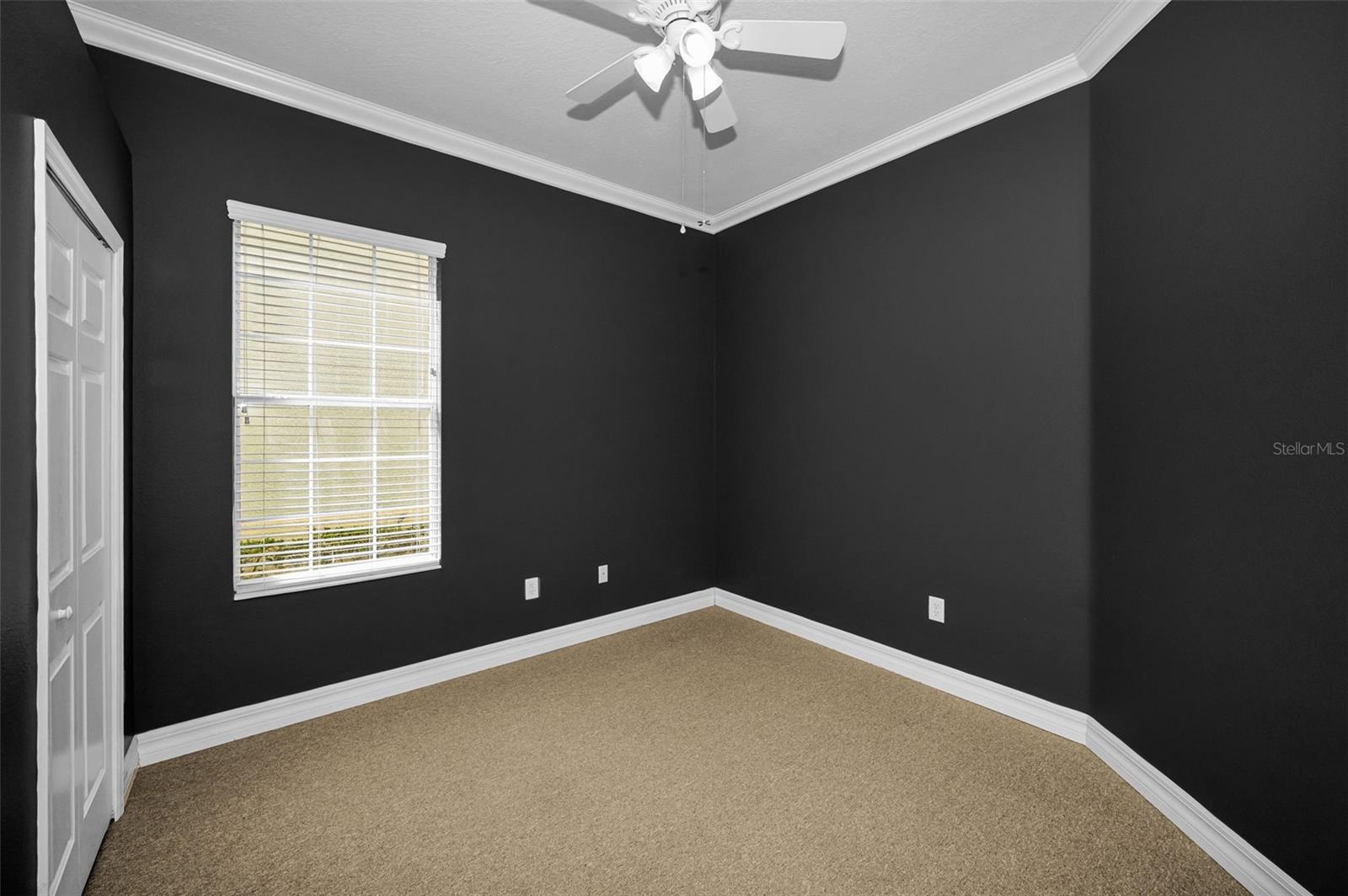 WATERCHASE PH 2 - Residential