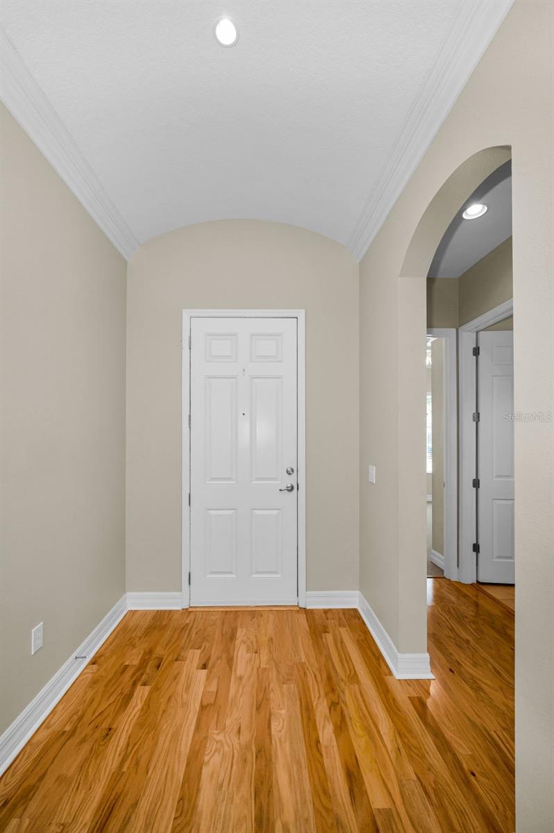 WATERCHASE PH 2 - Residential