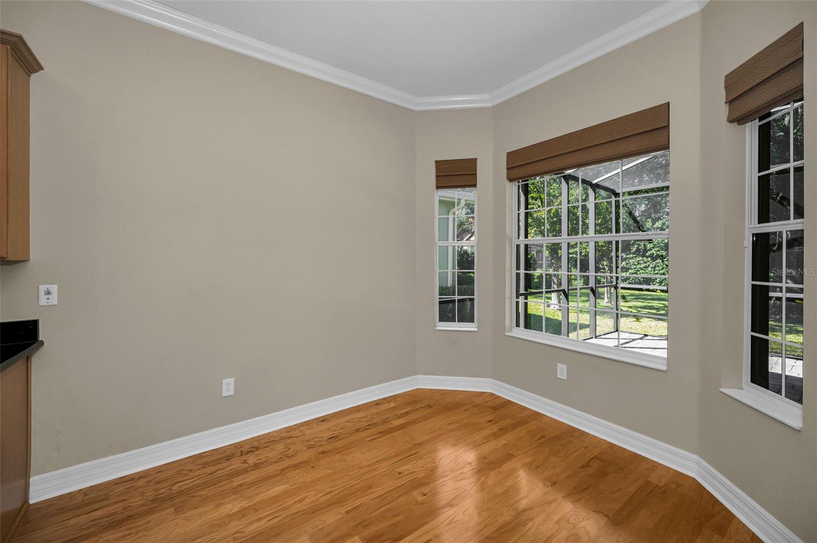 WATERCHASE PH 2 - Residential