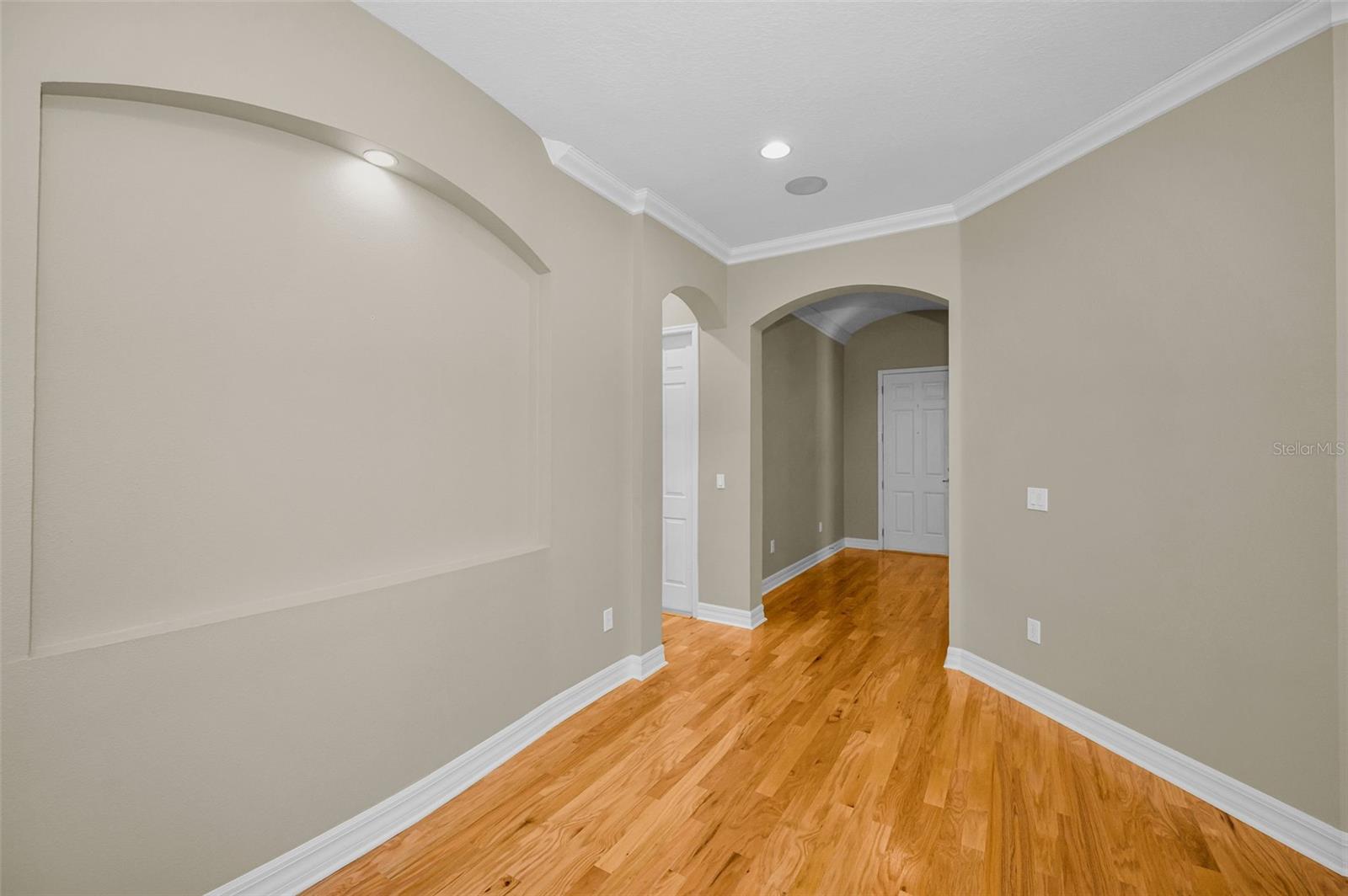 WATERCHASE PH 2 - Residential