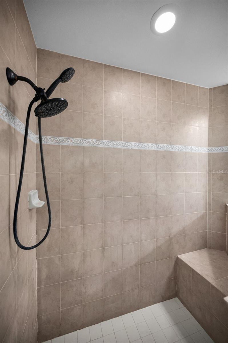 WATERCHASE PH 2 - Residential