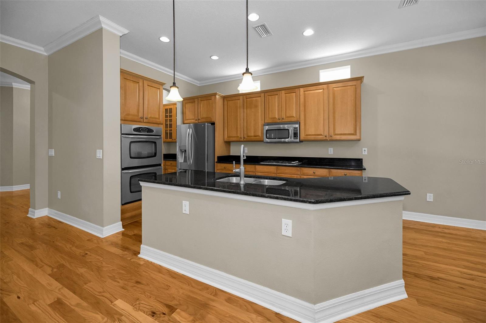 WATERCHASE PH 2 - Residential