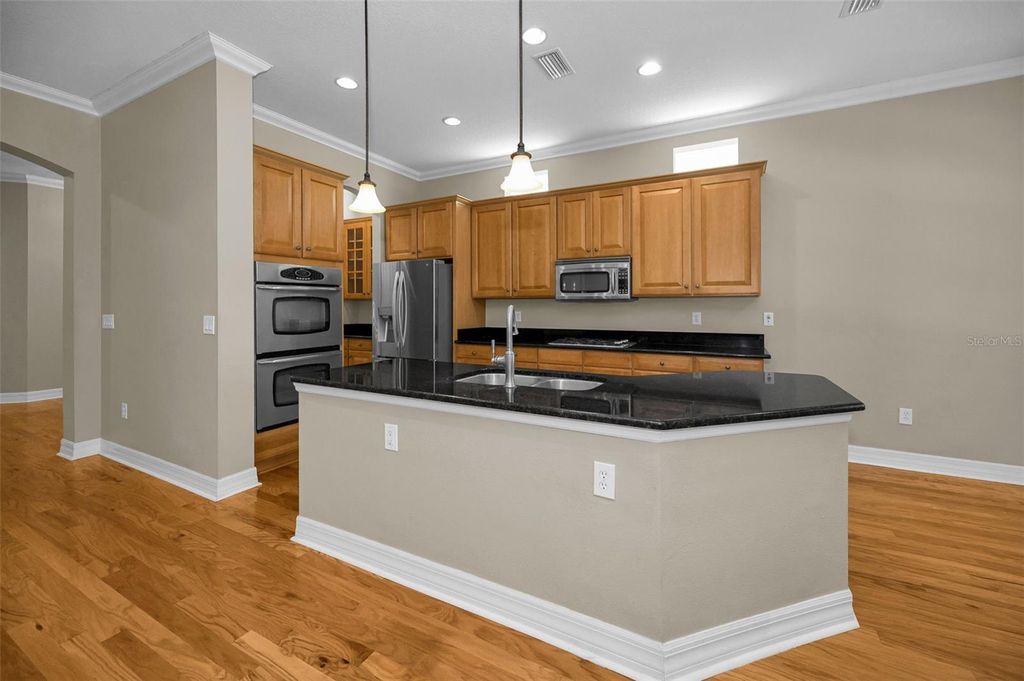 Photo of 11525 Meridian Point Drive, Tampa, FL 33626 (MLS # TB8429722)