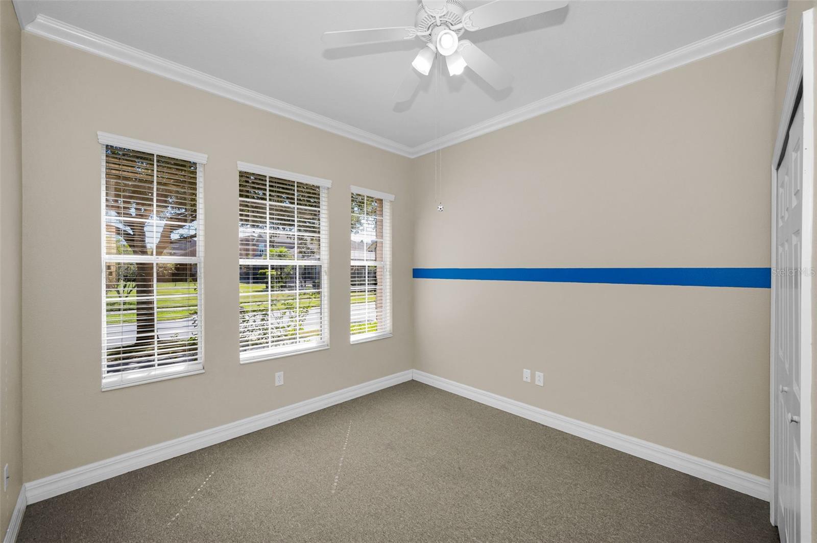 WATERCHASE PH 2 - Residential