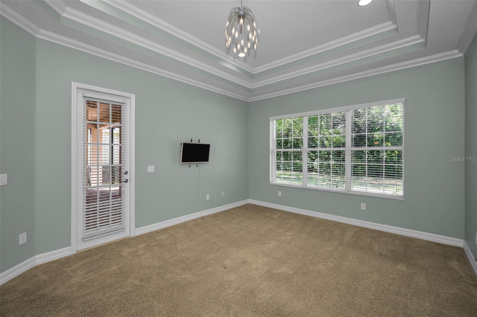 WATERCHASE PH 2 - Residential