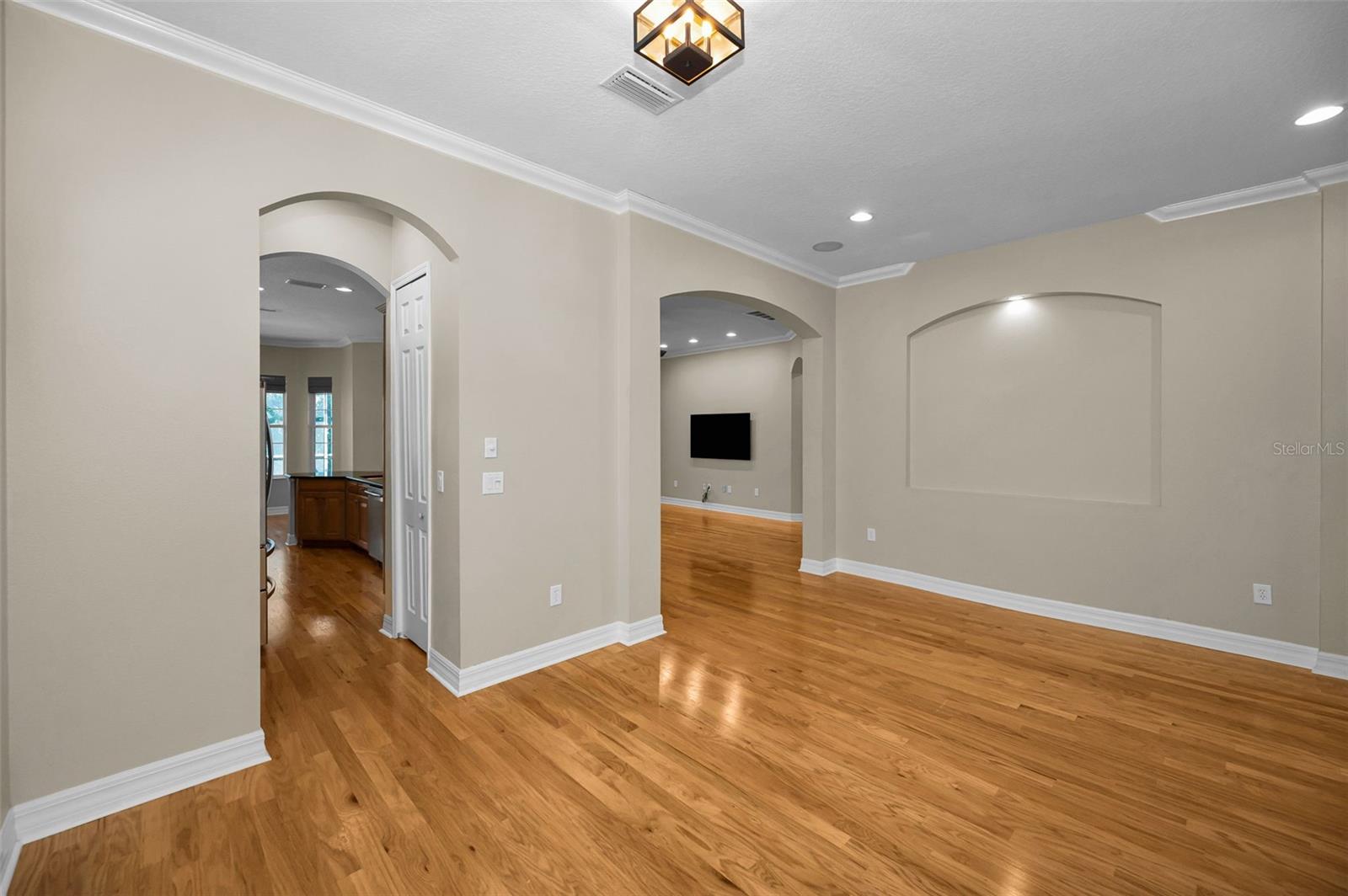 WATERCHASE PH 2 - Residential