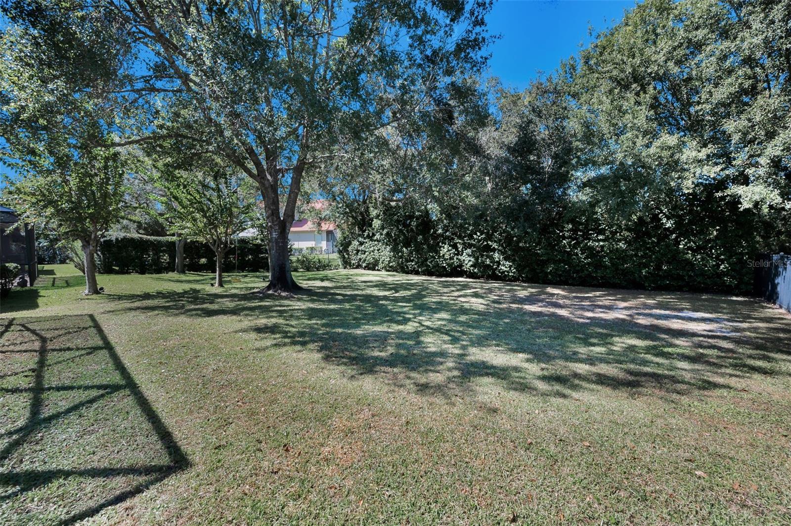WATERCHASE PH 2 - Residential